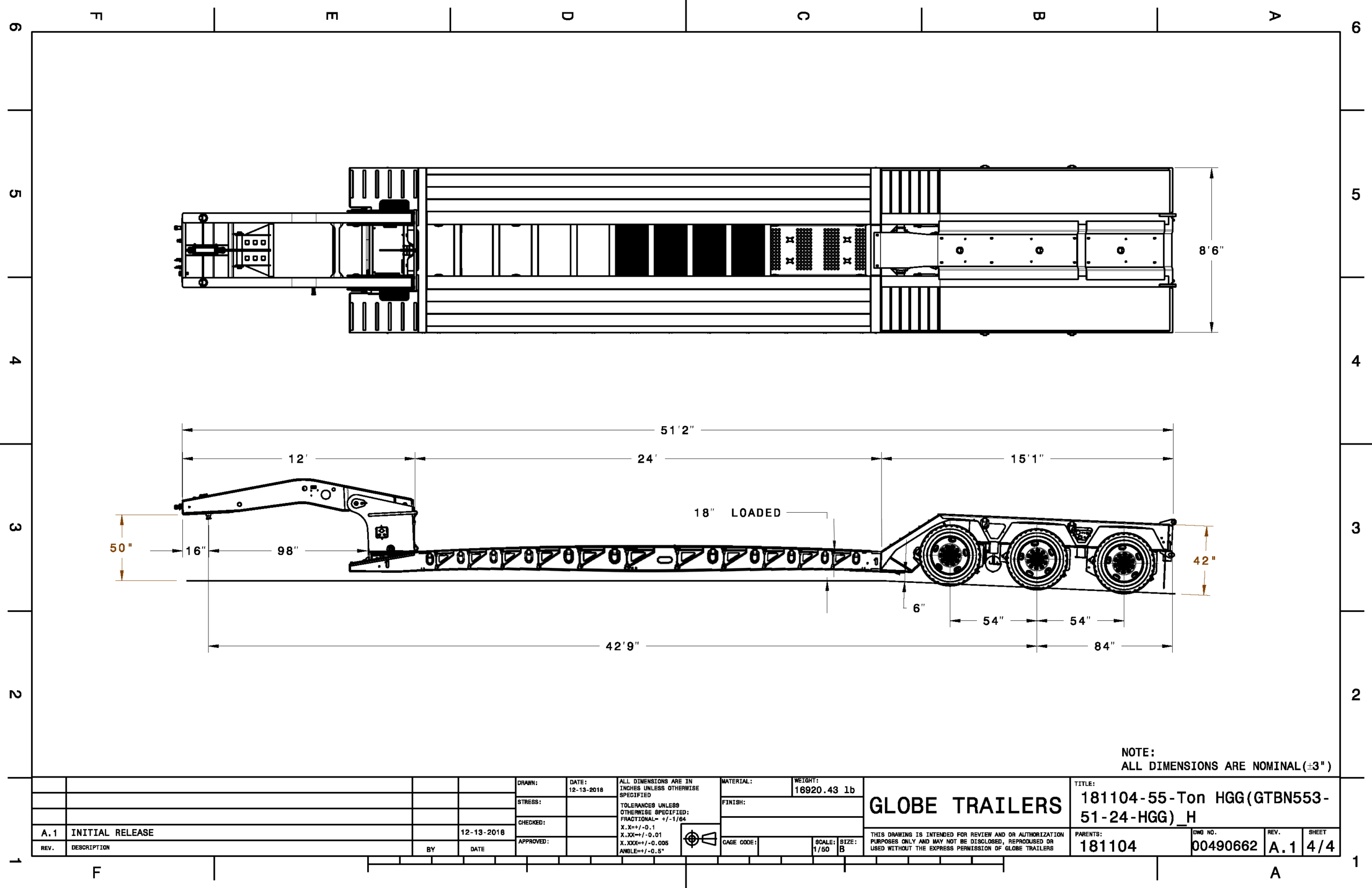 181104 Sales Drawing (Fisheye)