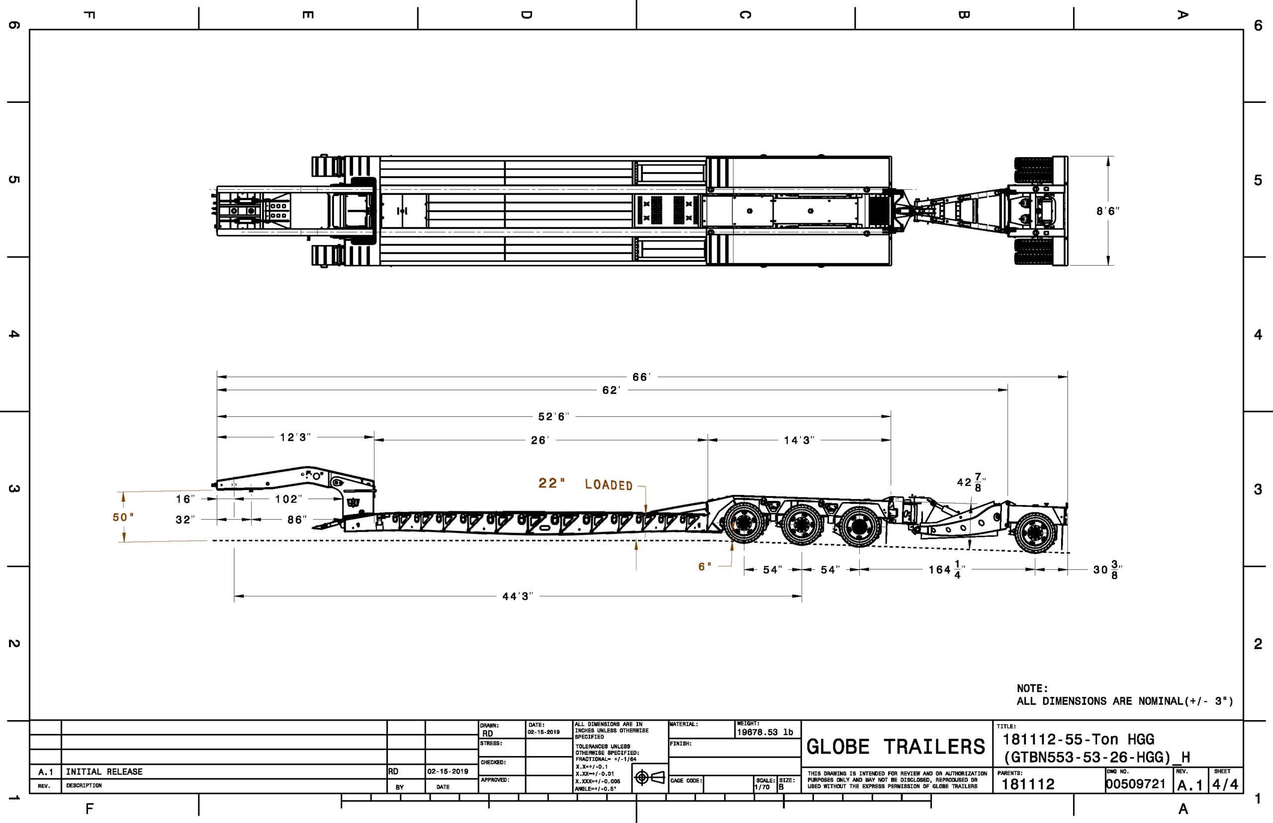 181112 Sales Drawing (Fisheye)