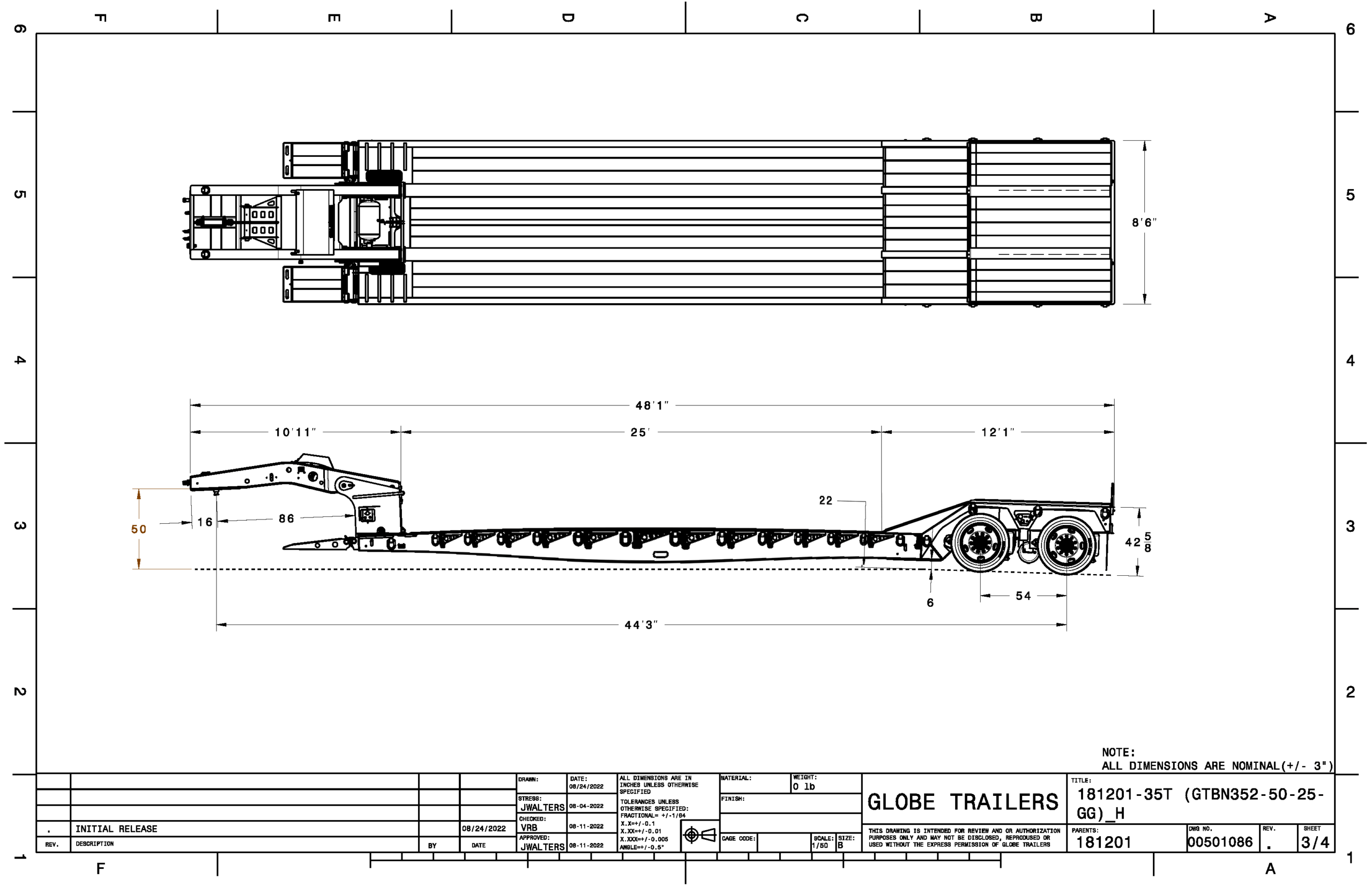 220403 Sales Drawing (Fisheye)