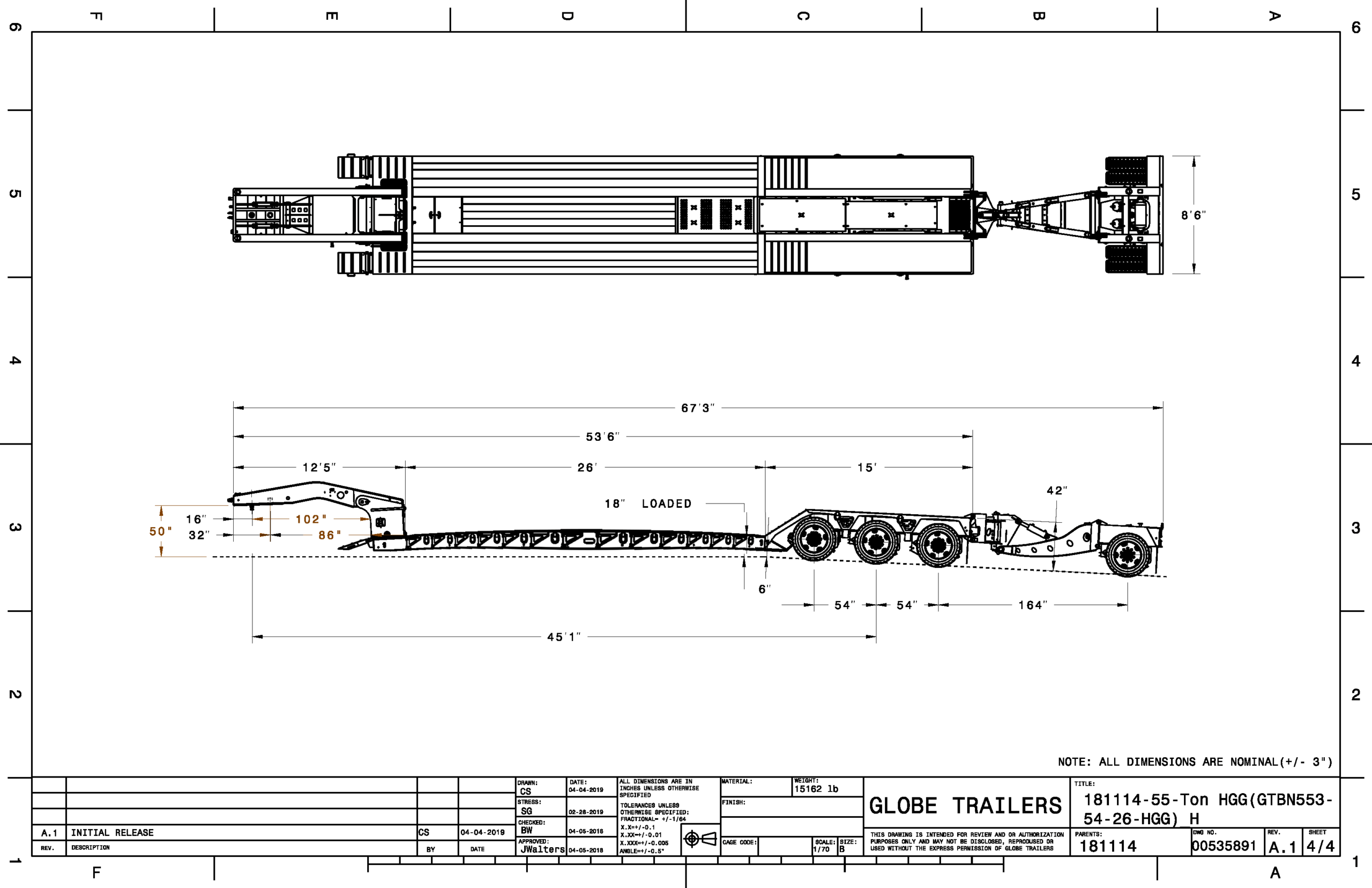 181114 Sales Drawing (Fisheye)