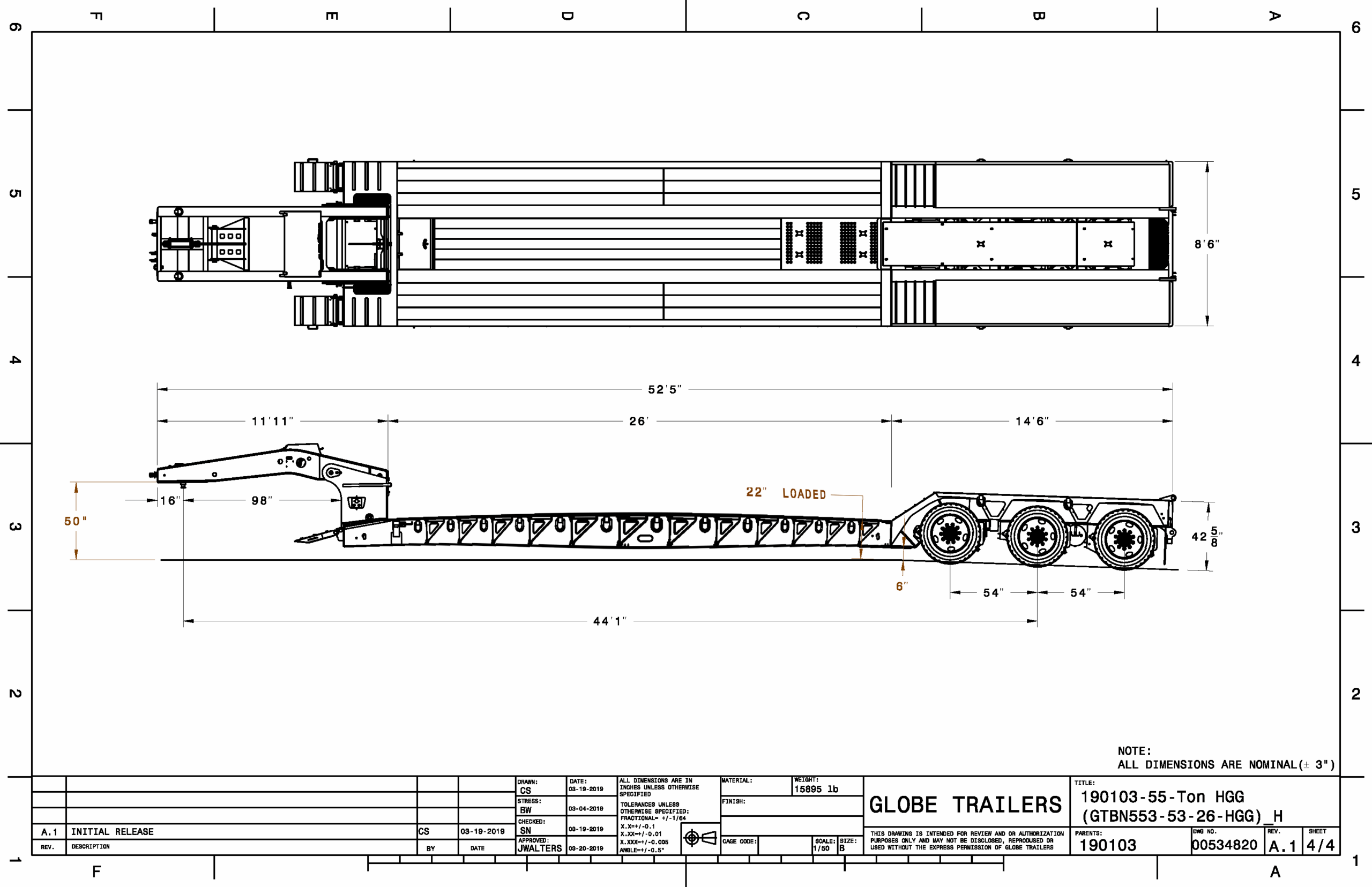 190103 Sales Drawing (Fisheye)