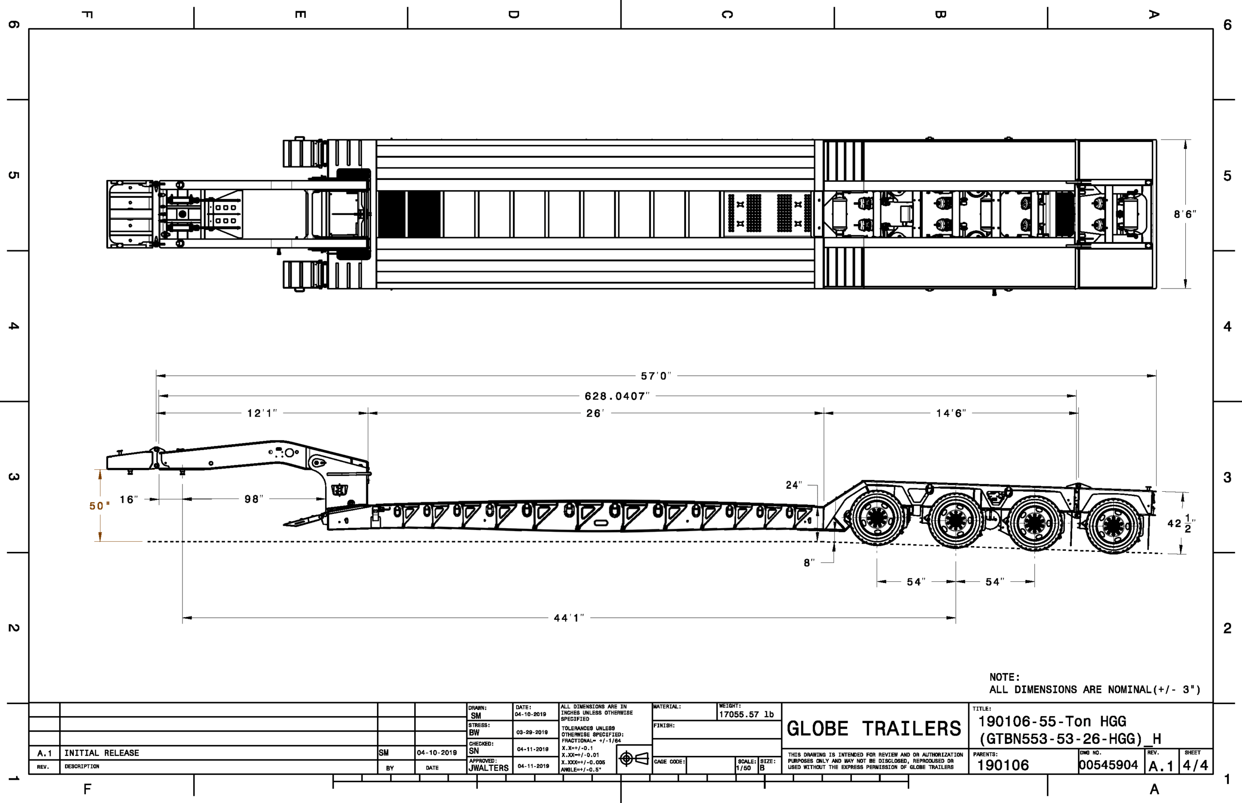 190106 Sales Drawing (Fisheye)