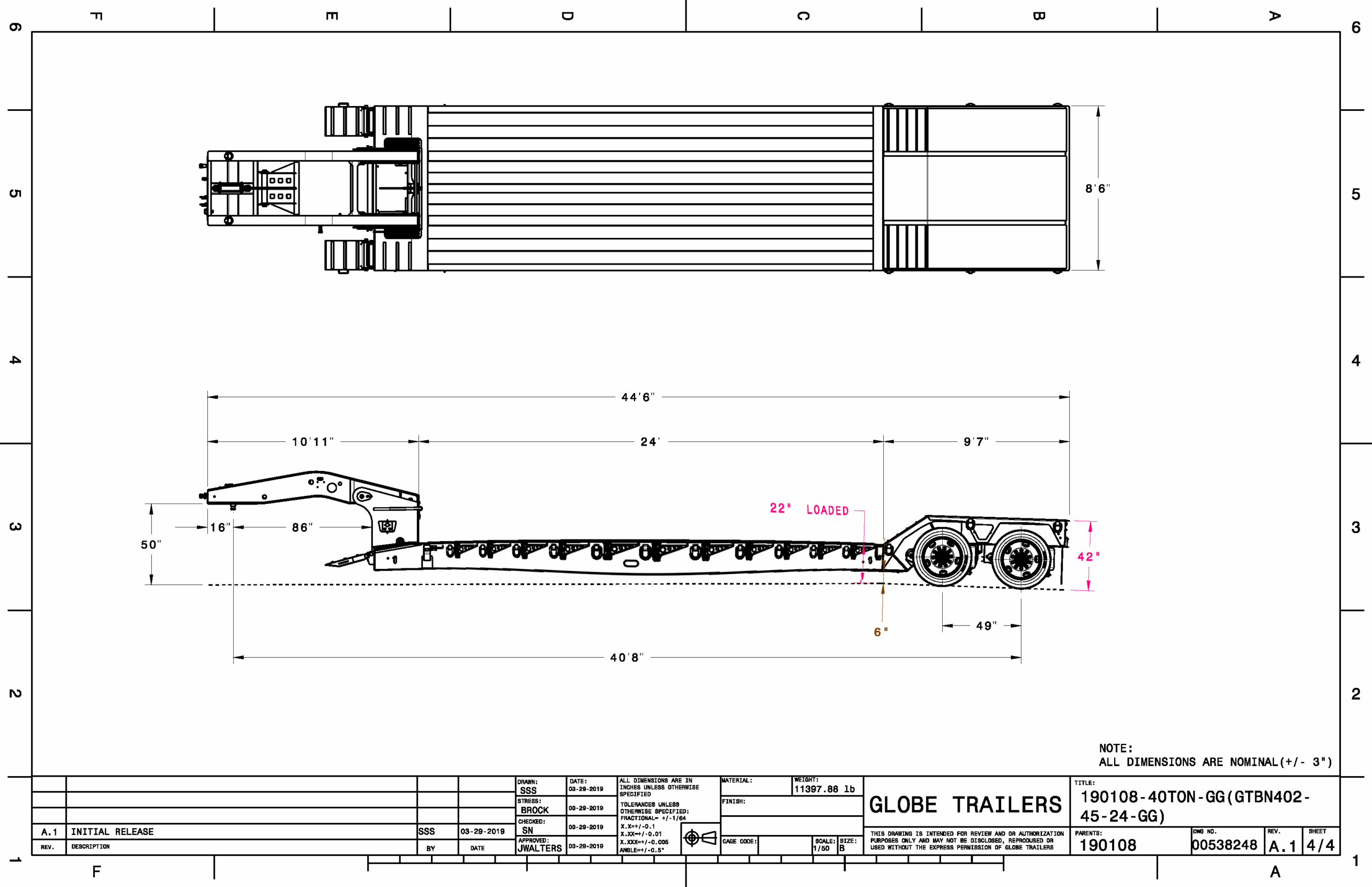 190108 Sales Drawing (Fisheye)