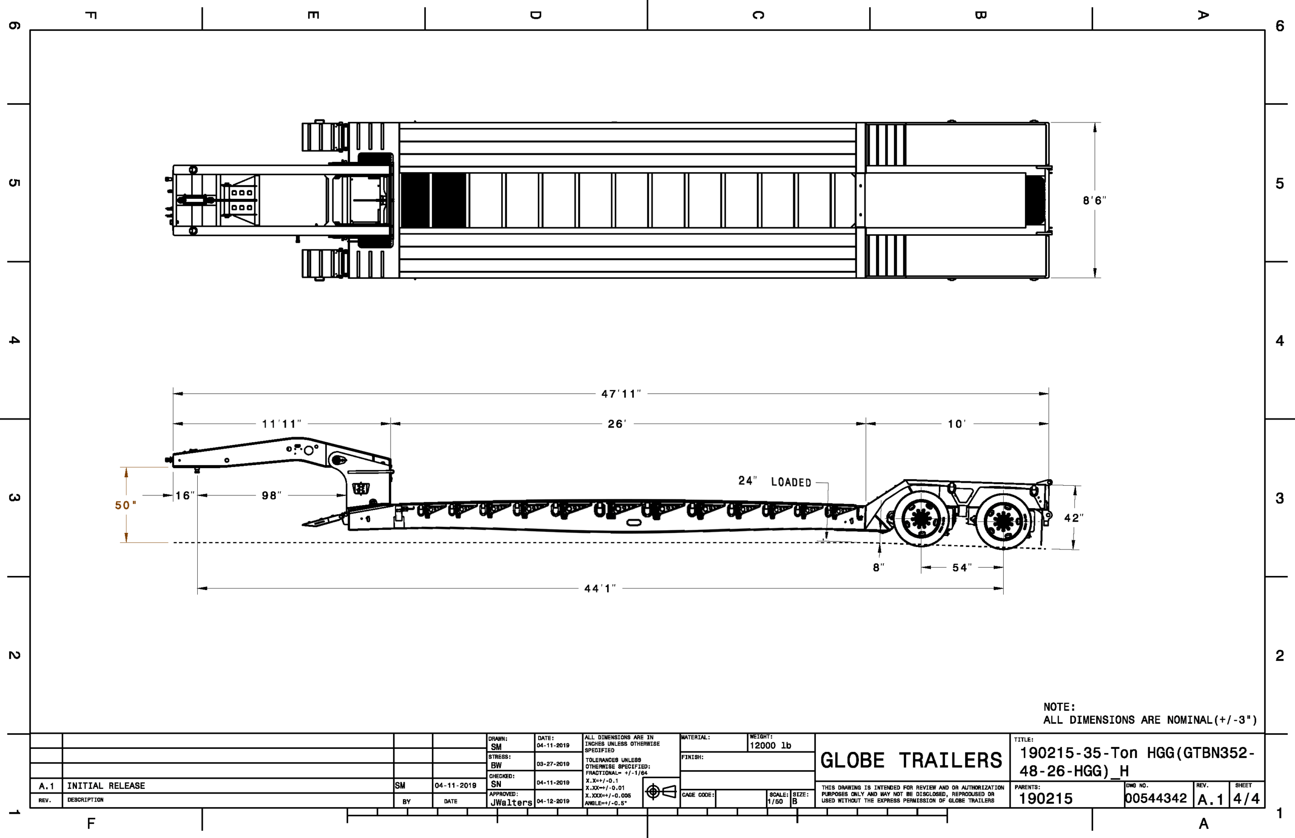 190215 Sales Drawing (Fisheye)