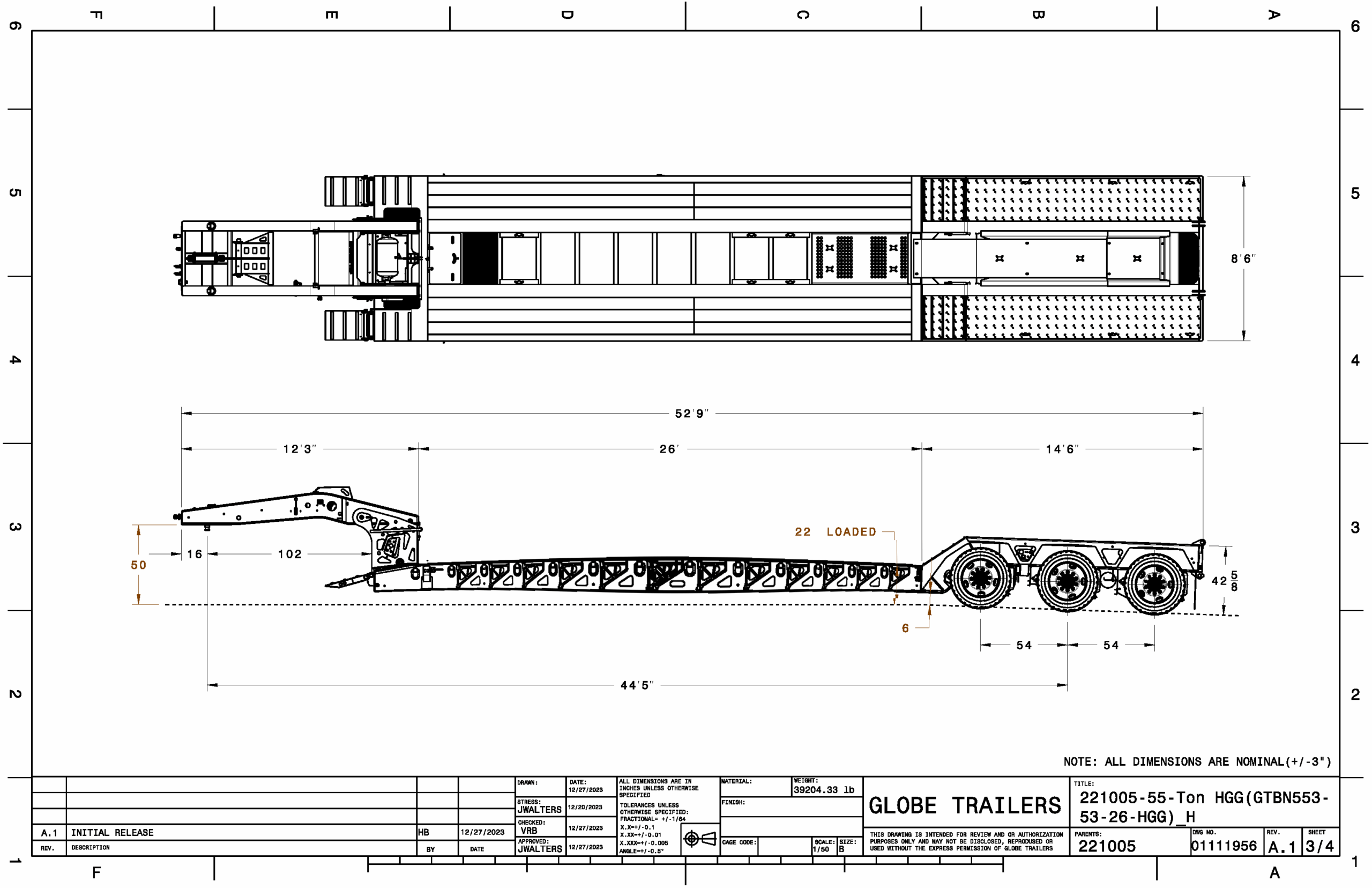 221005 Sales Drawing (Fisheye)