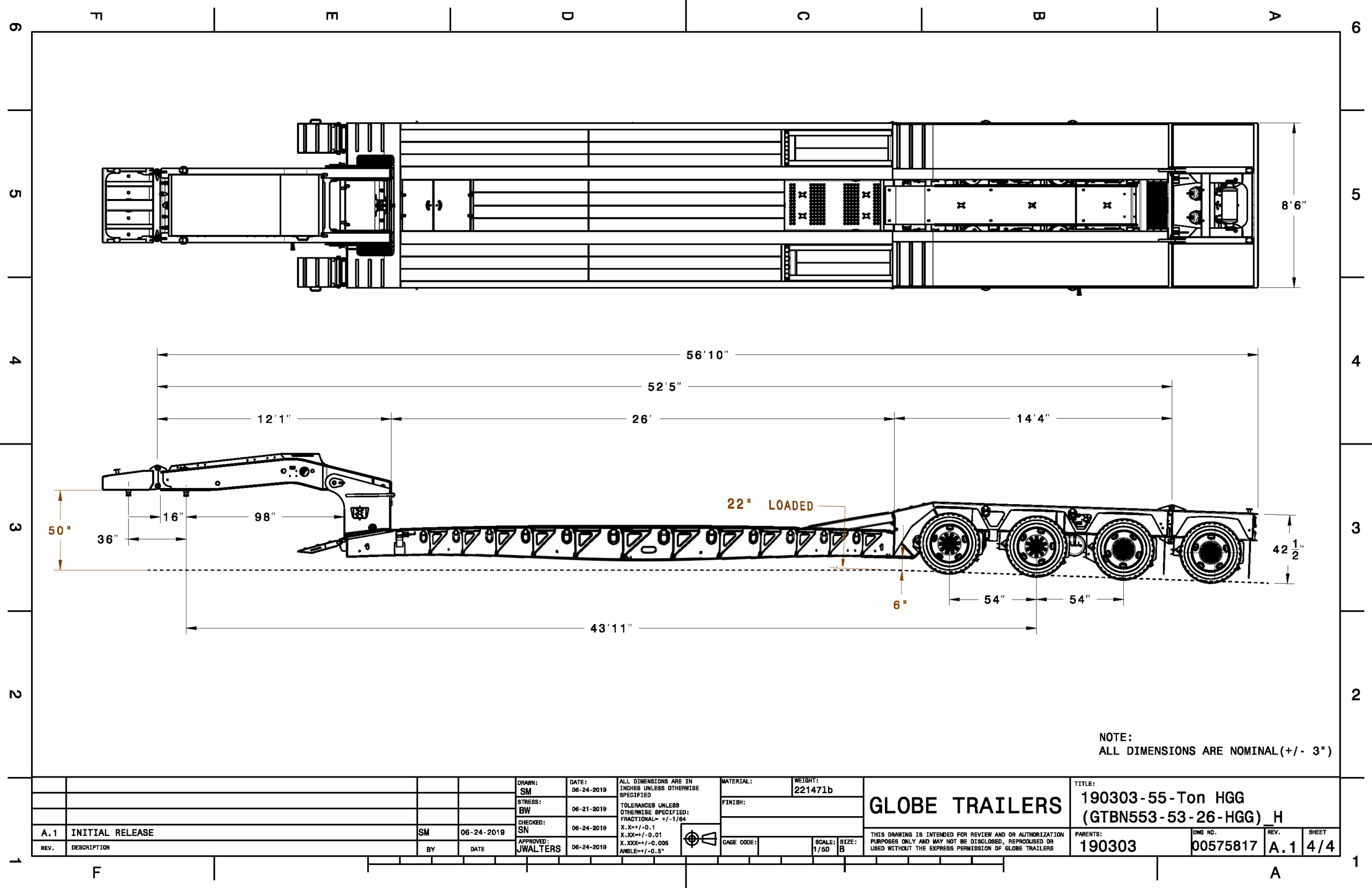 190303 Sales Drawing (Fisheye)