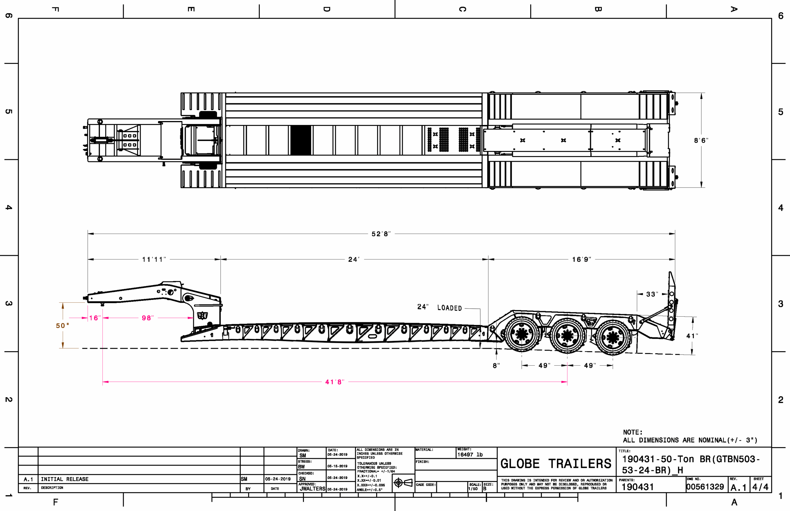 190431 Sales Drawing (Fisheye)