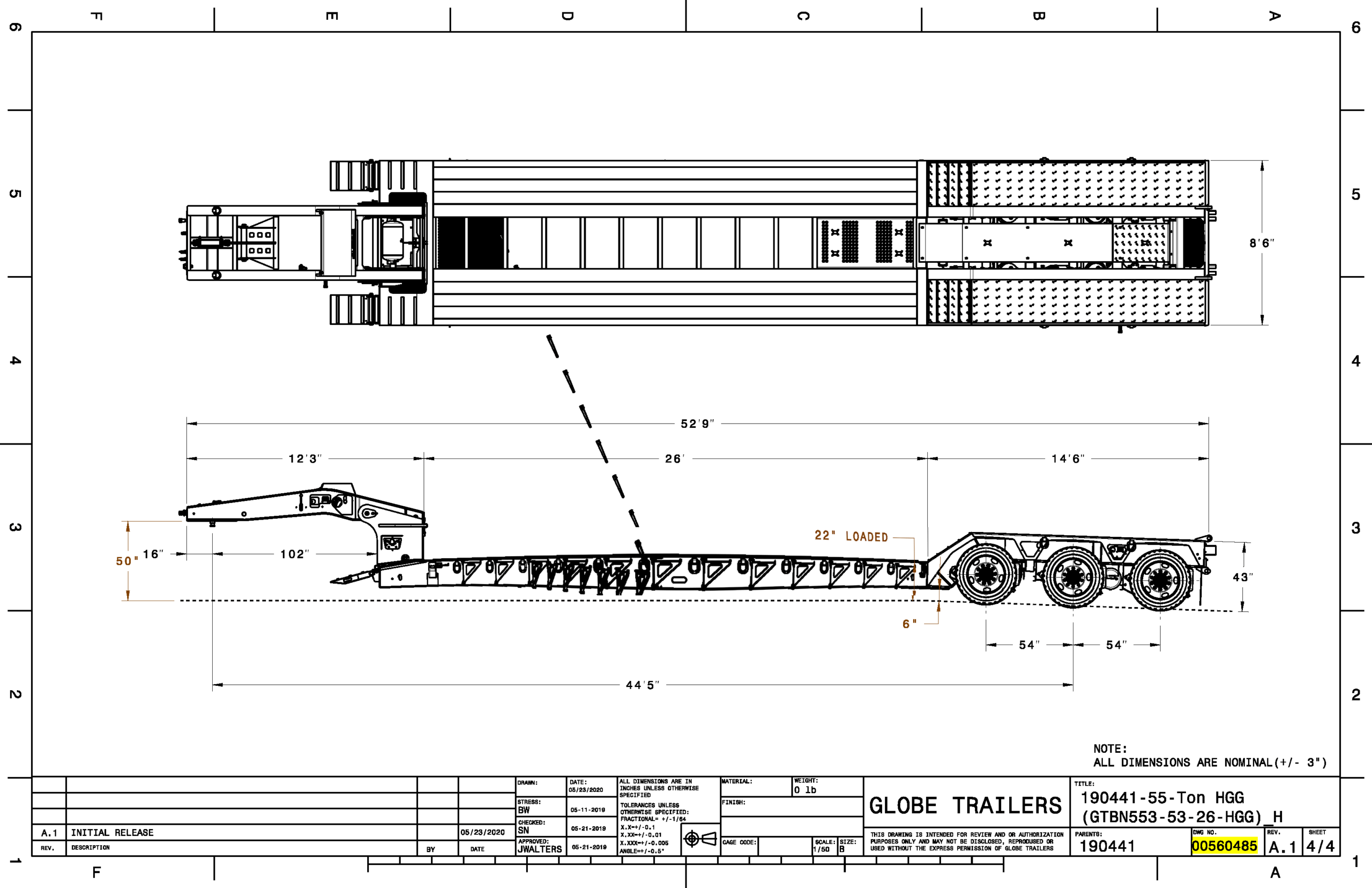200517 Sales Drawing (Fisheye)