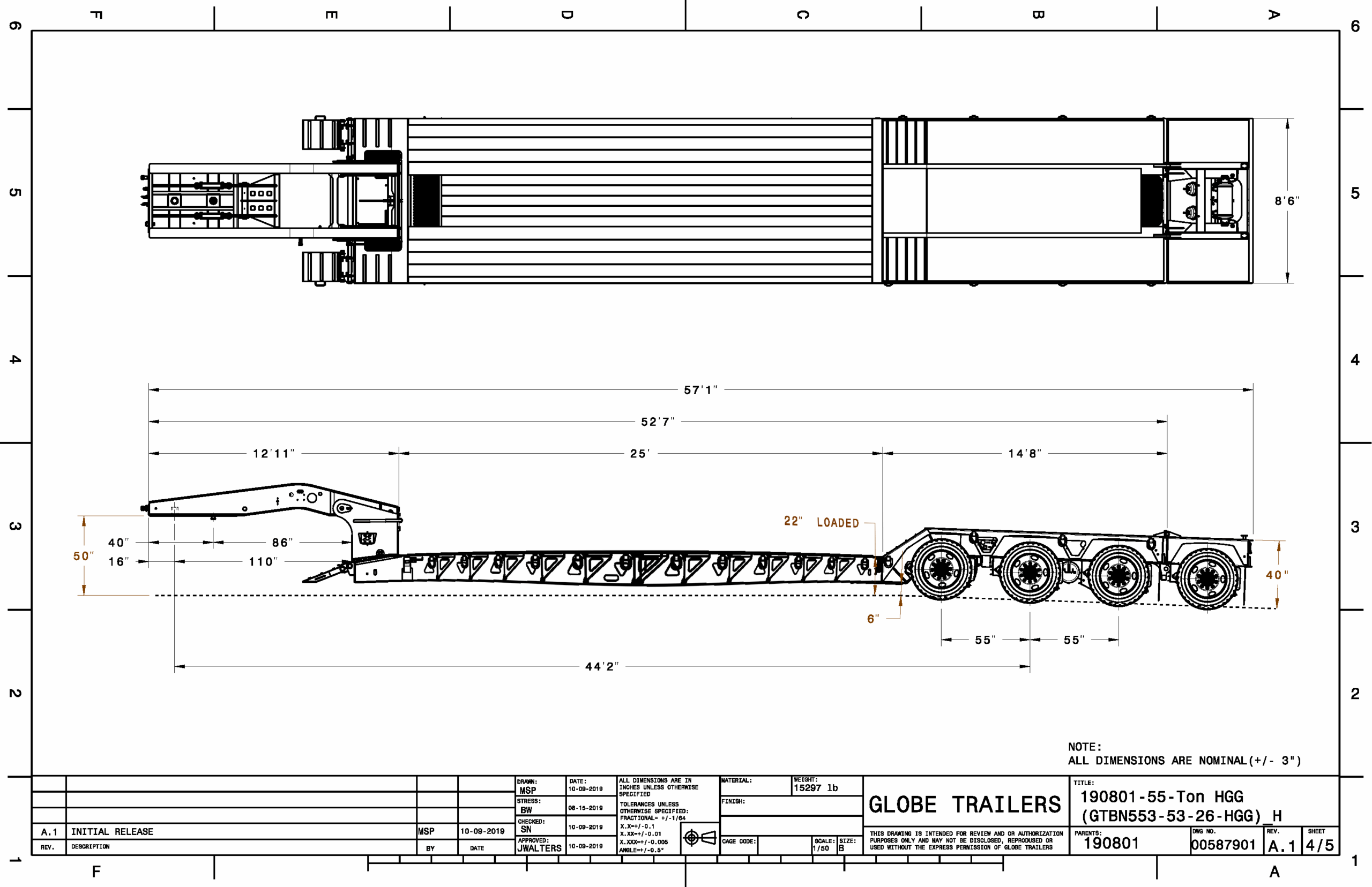 190801 Sales Drawing (Fisheye)