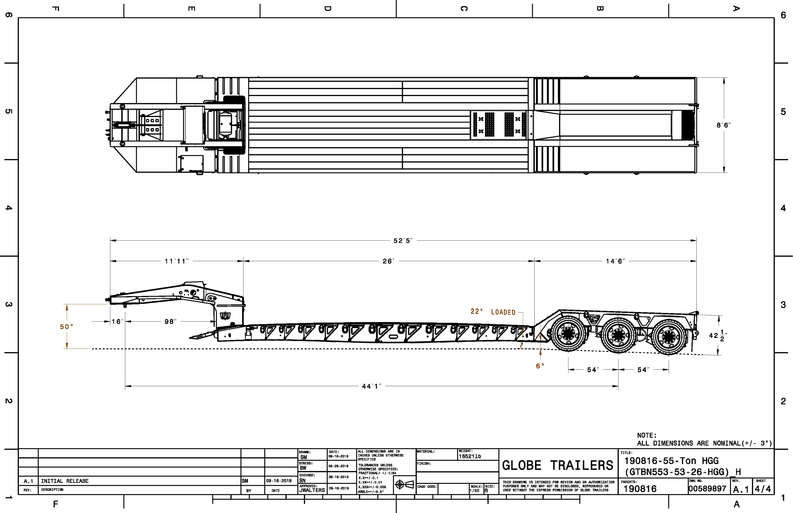 190816 Sales Drawing (Fisheye)