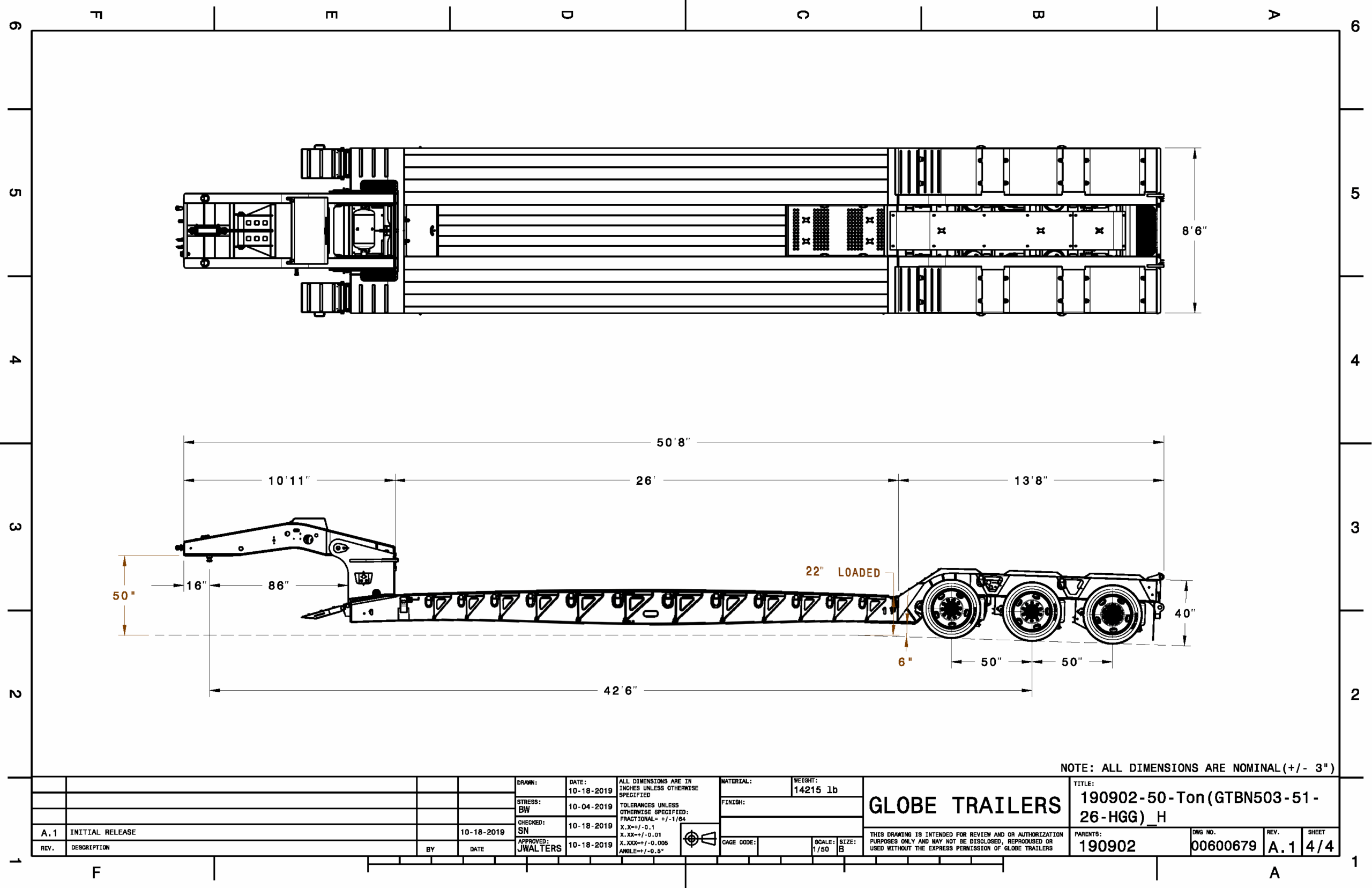 190902 Sales Drawing (Fisheye)