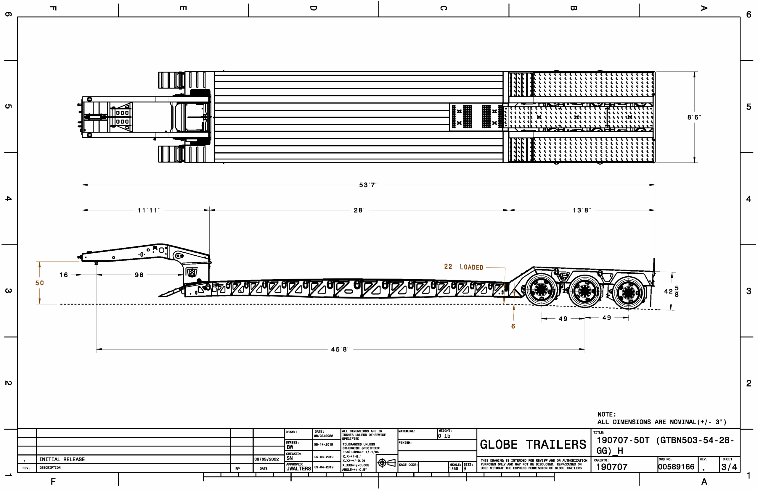 220213 Sales Drawing (Fisheye)