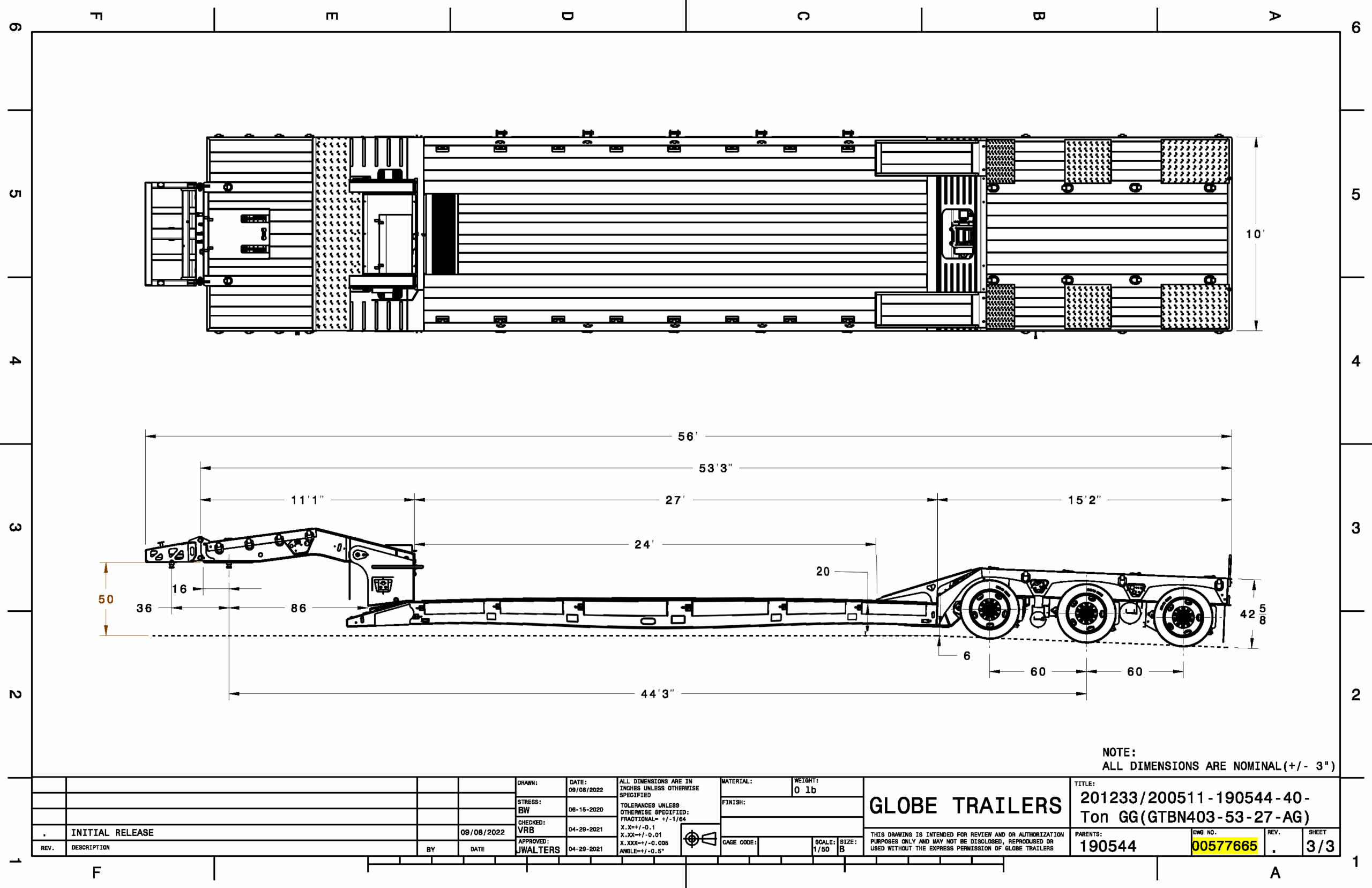 220512 Sales Drawing (Fisheye)
