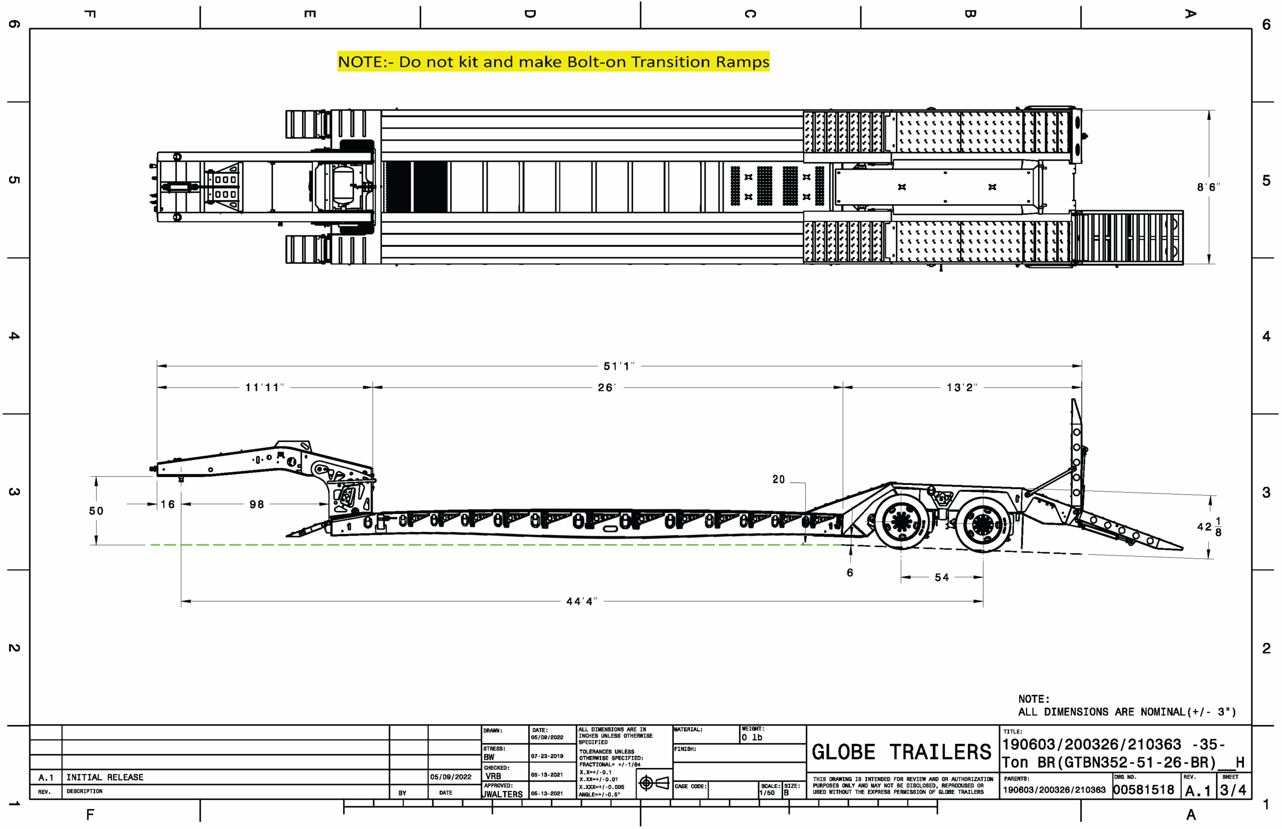 220723 Sales Drawing (Fisheye)