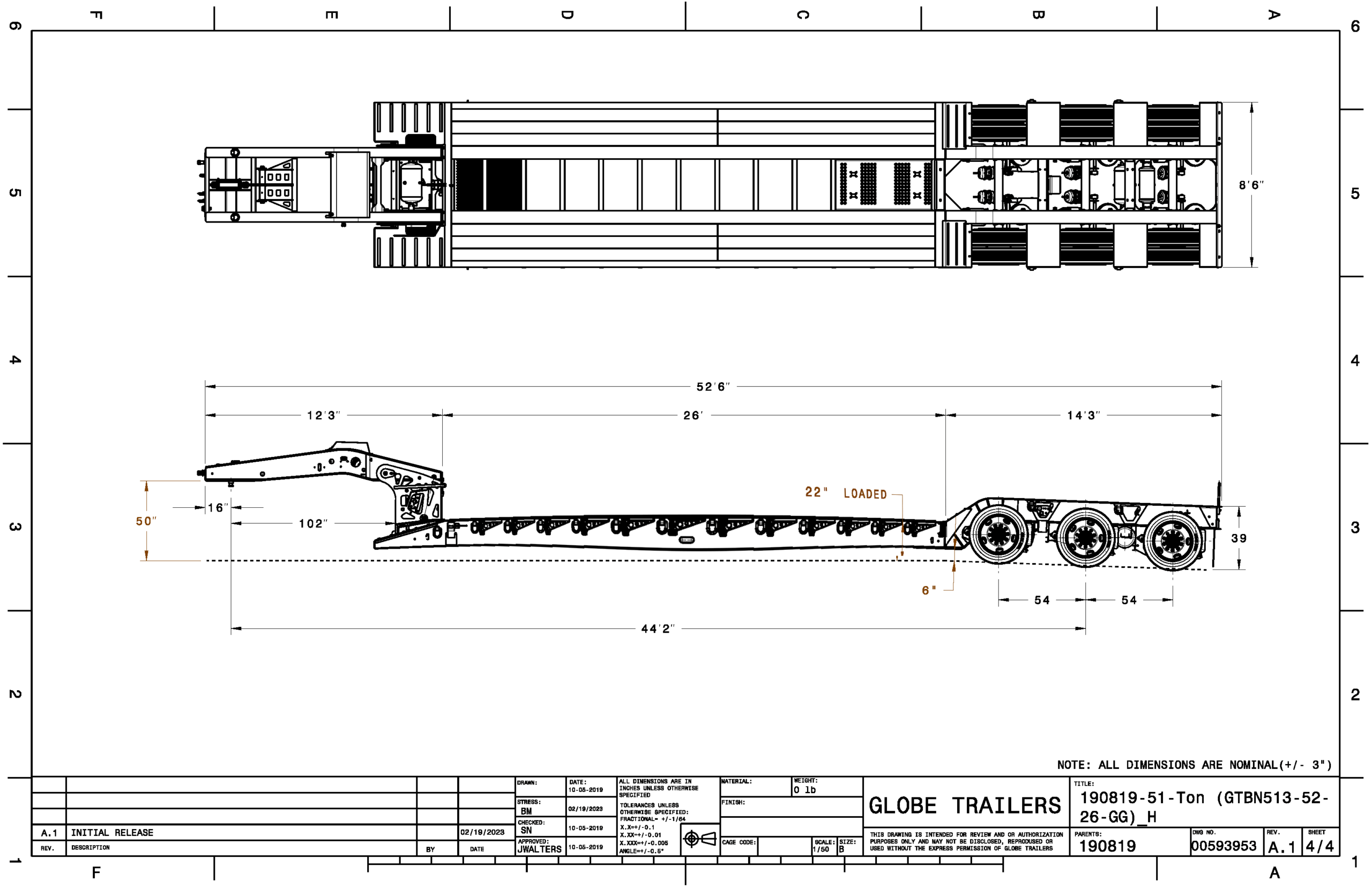 220801 Sales Drawing (Fisheye)