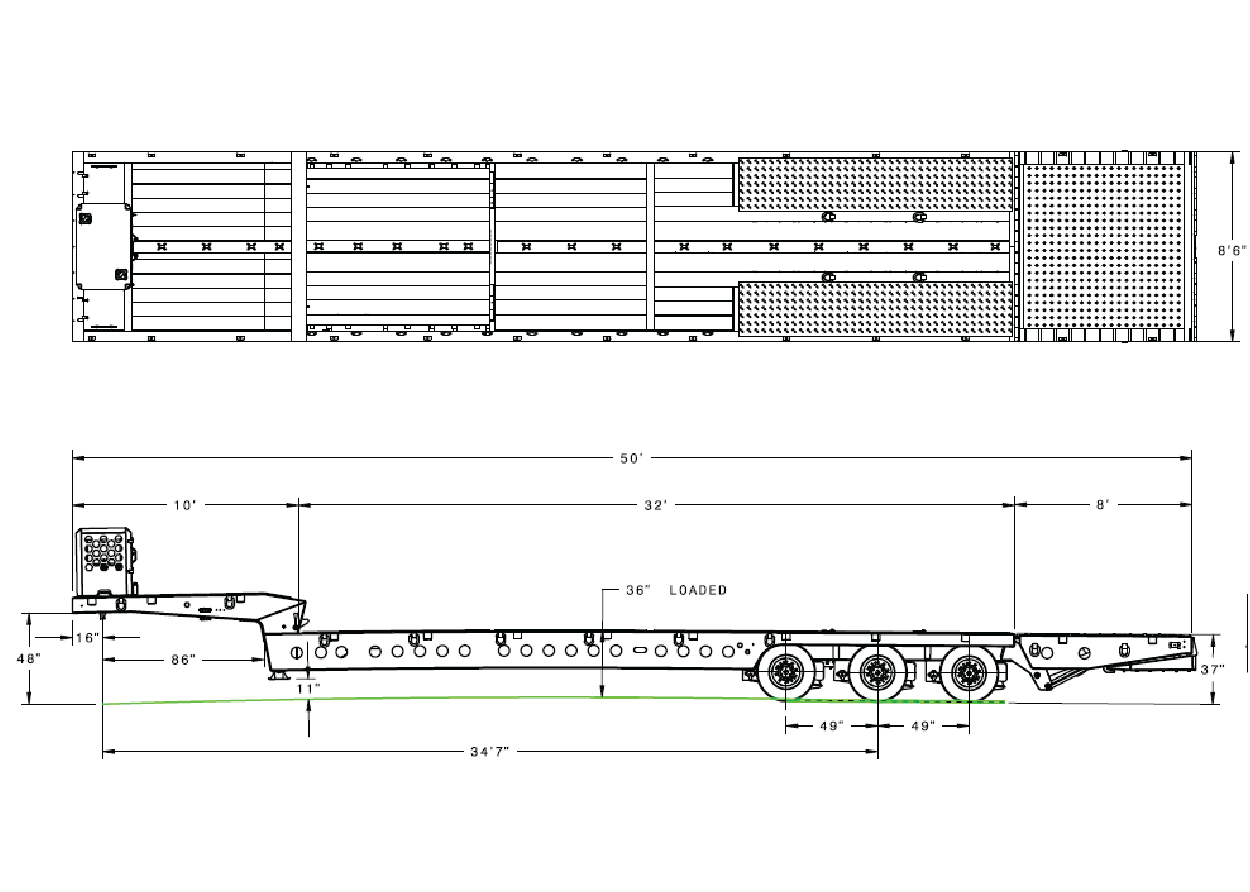 620018, Database_artboard-01