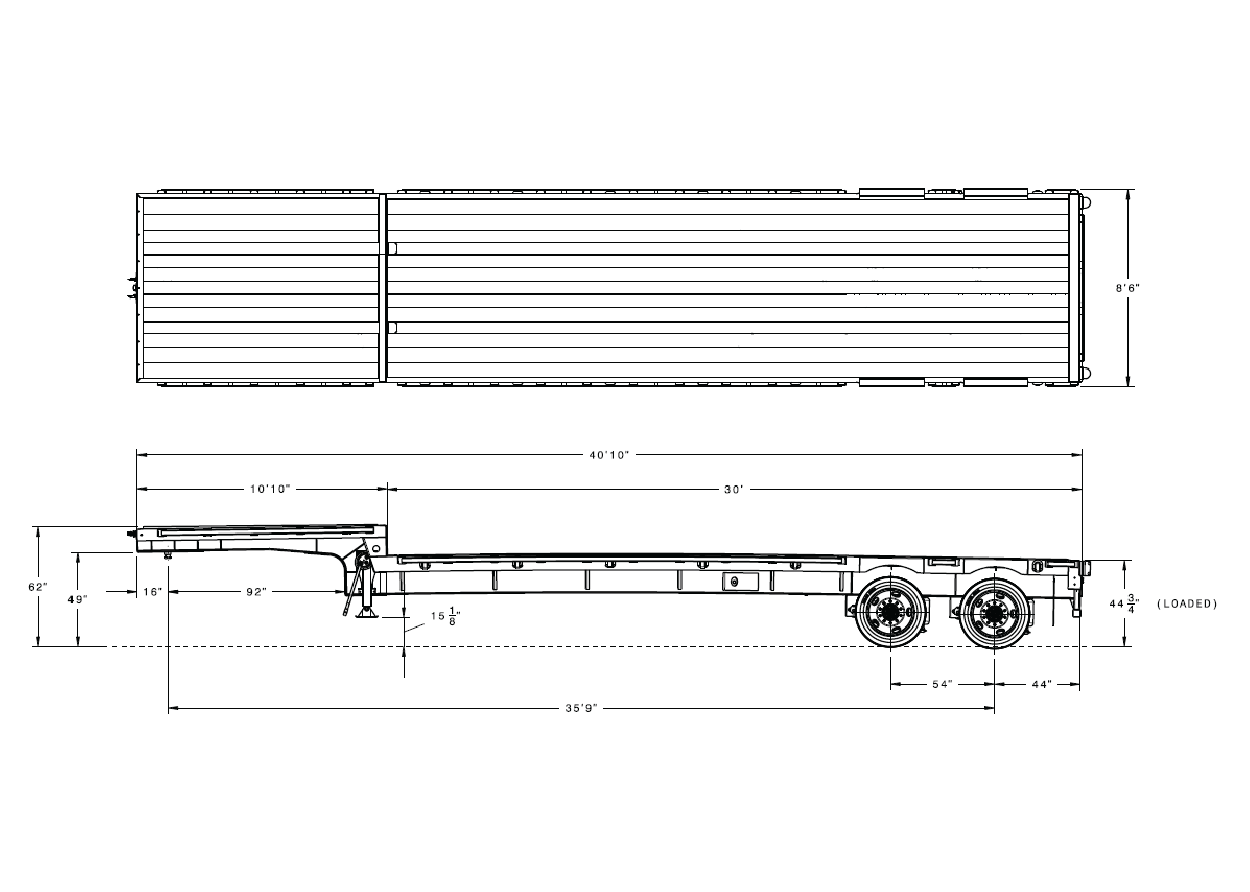 677406, Database_artboard-01