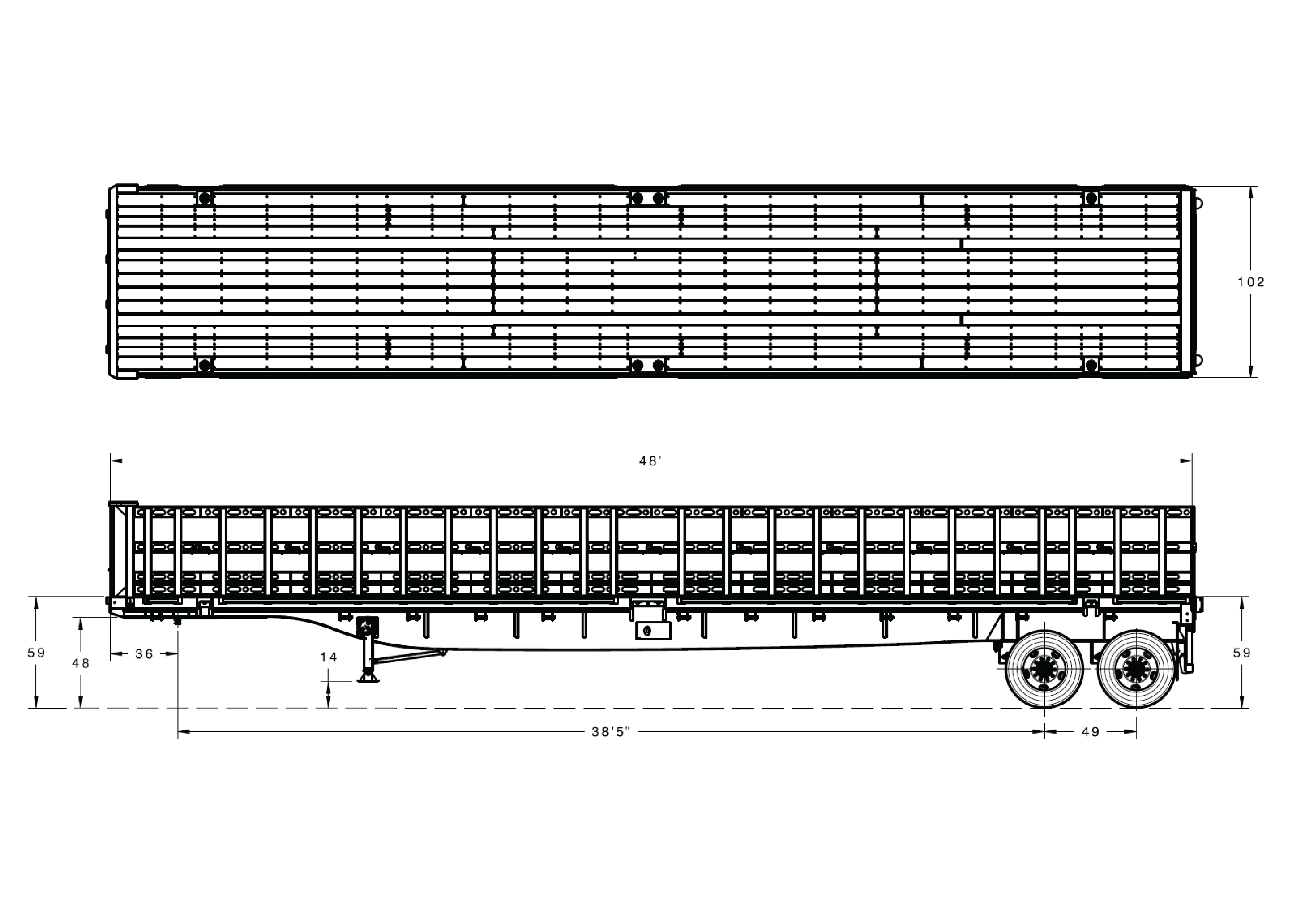 00037907-Database_artboard-01