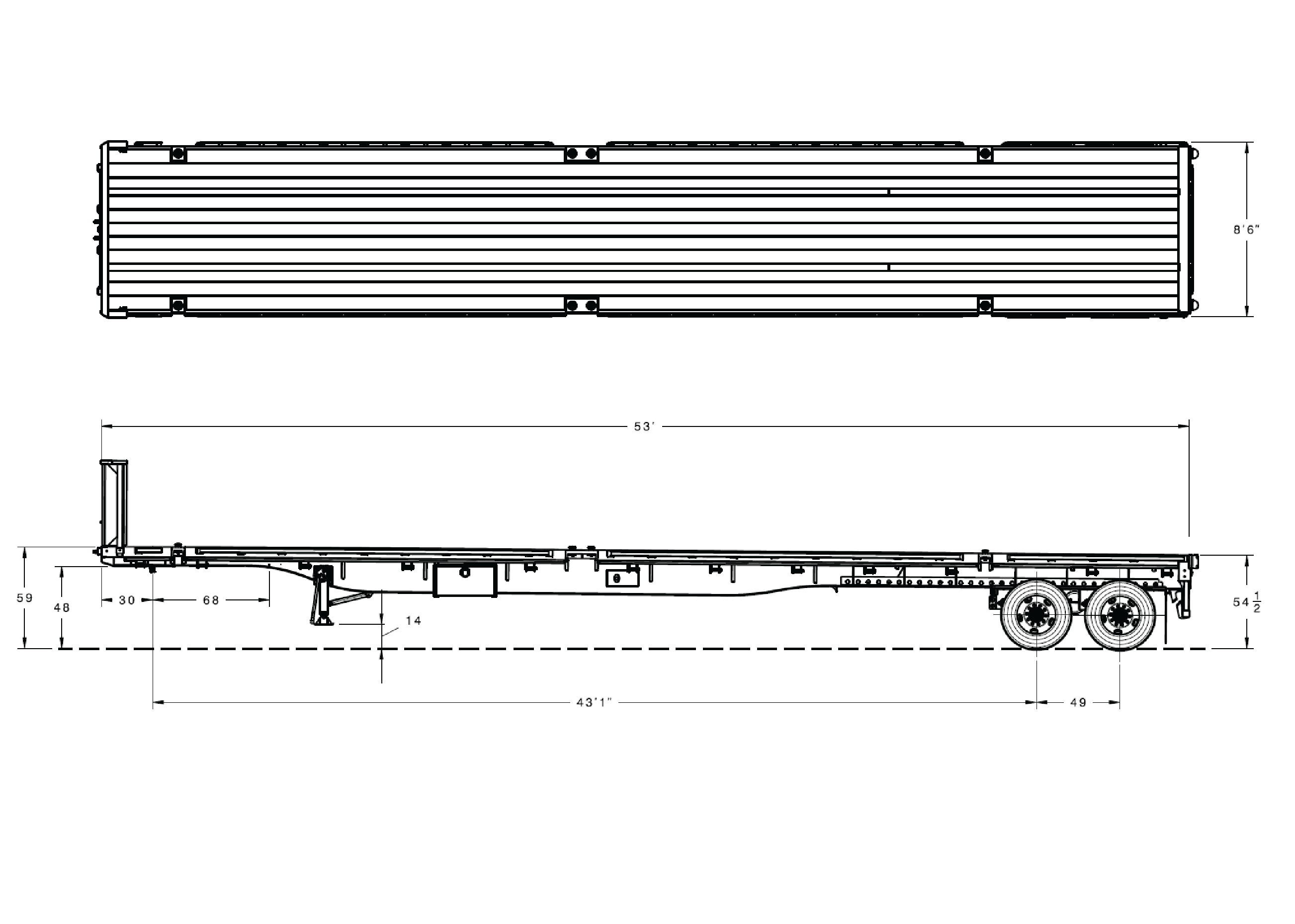 00869443_Database_artboard-01