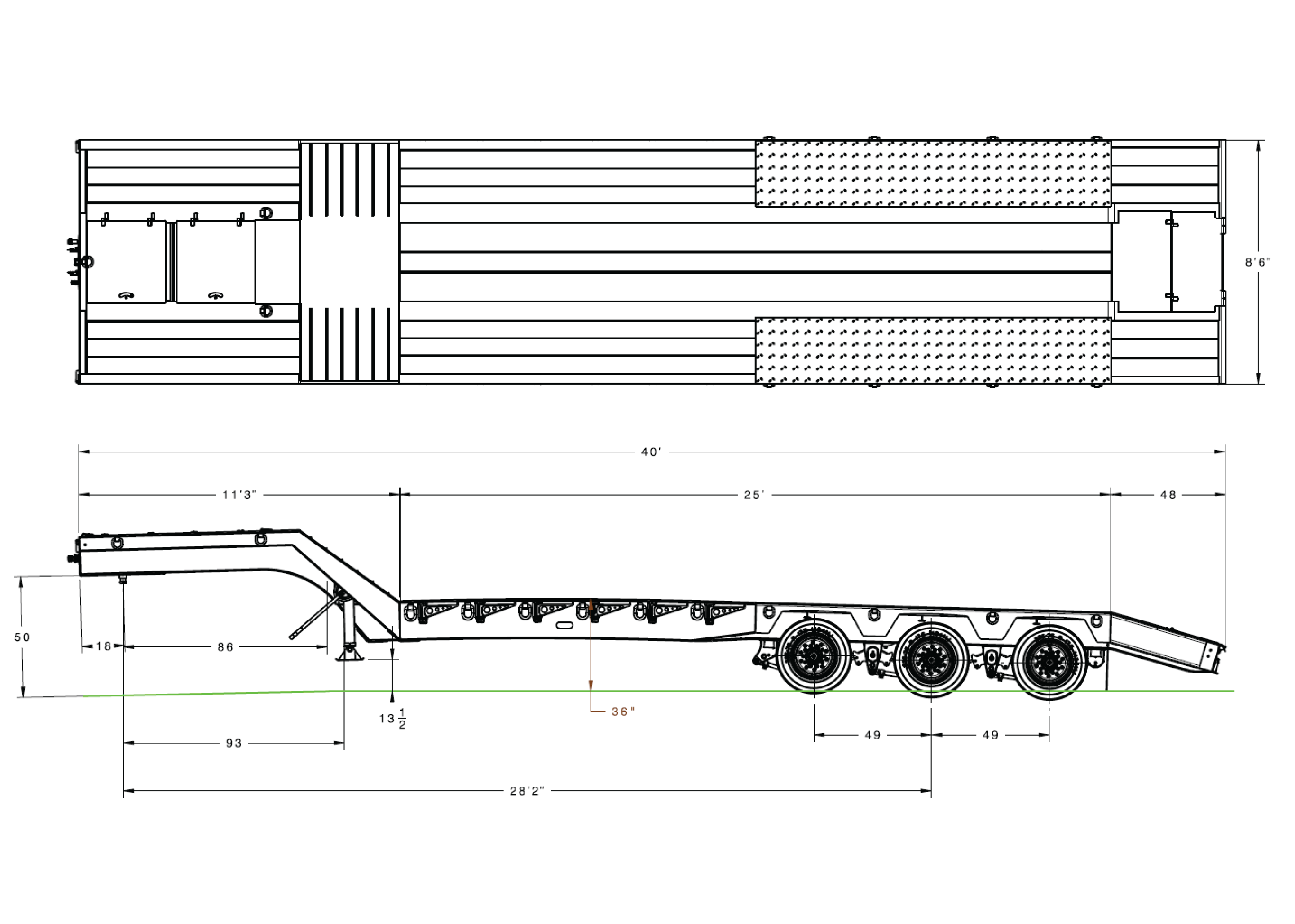 210224-00849127, Database_artboard-01