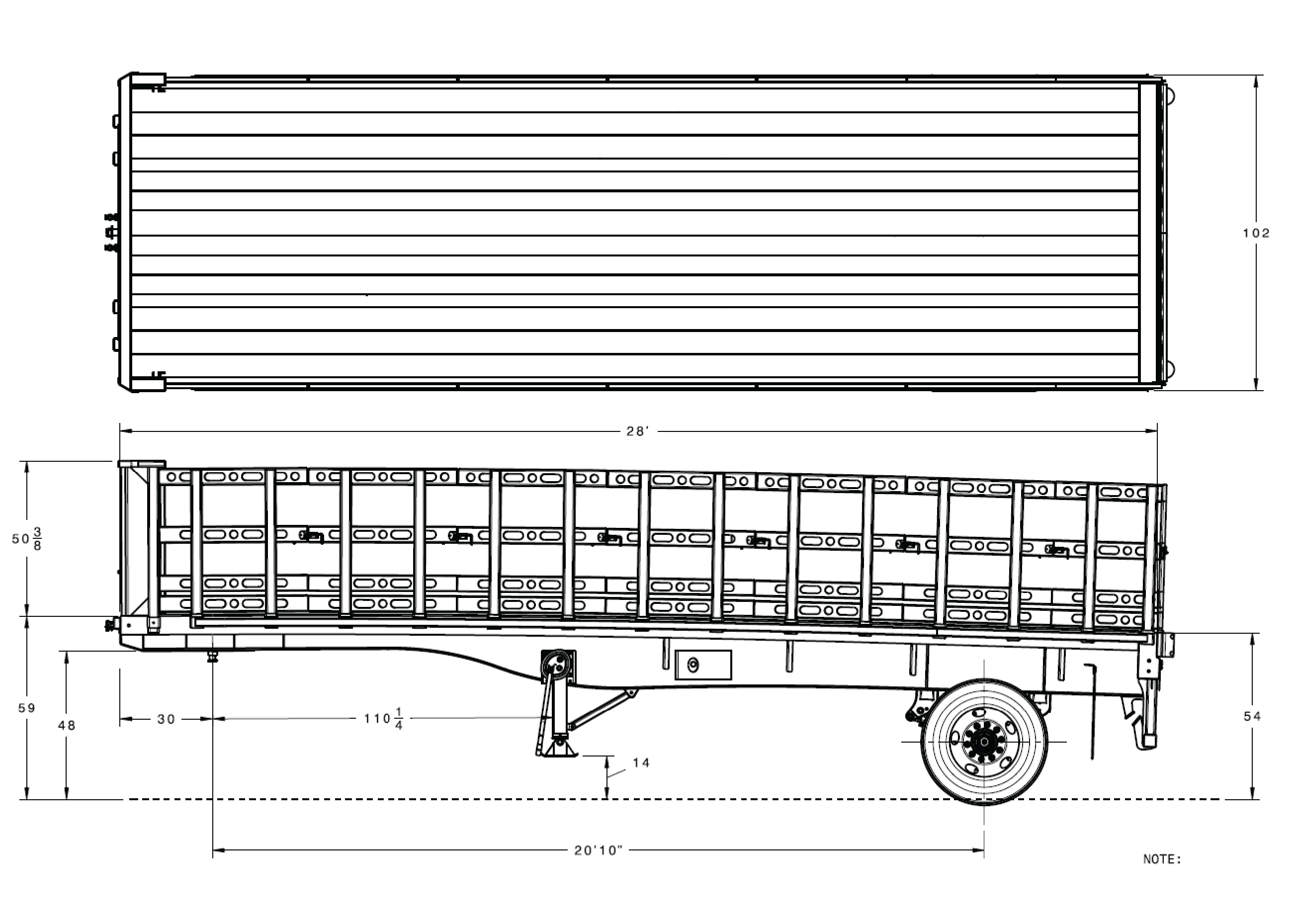 210430-00859466 A.1, Database_artboard-01