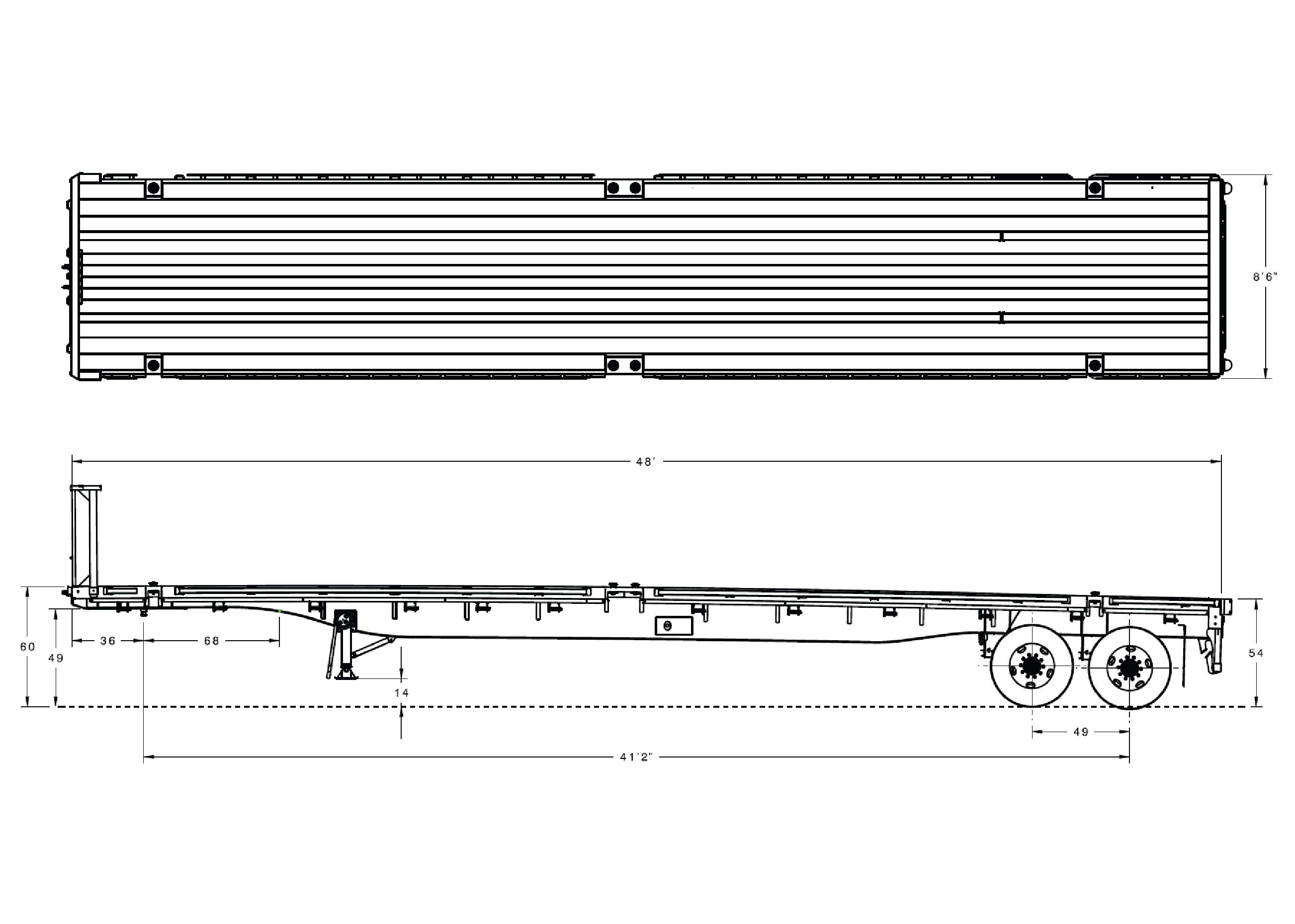 210538-00852491 Database_artboard-01