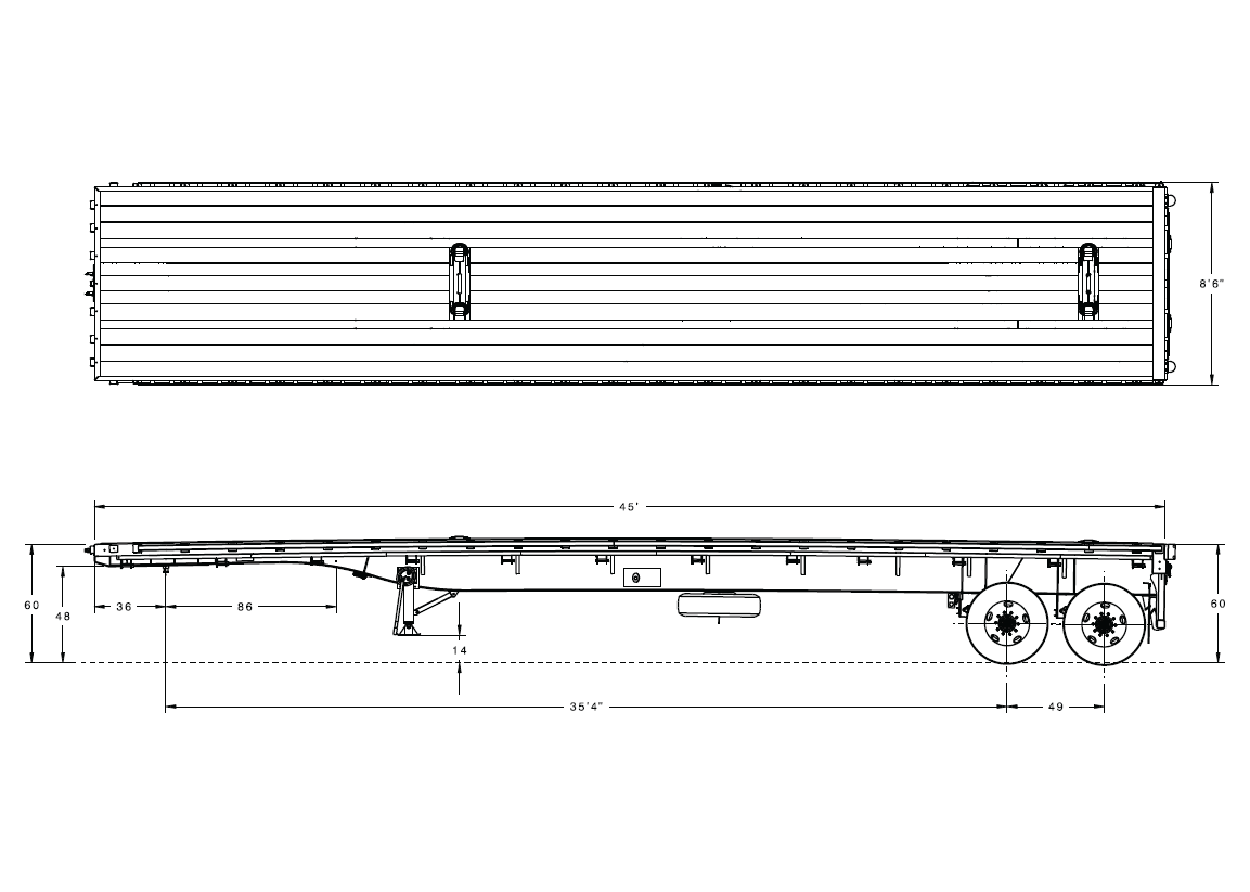 00874312_Database_artboard-01