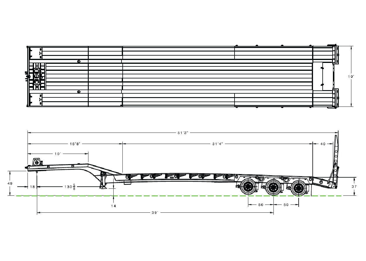 00495603 Database_artboard