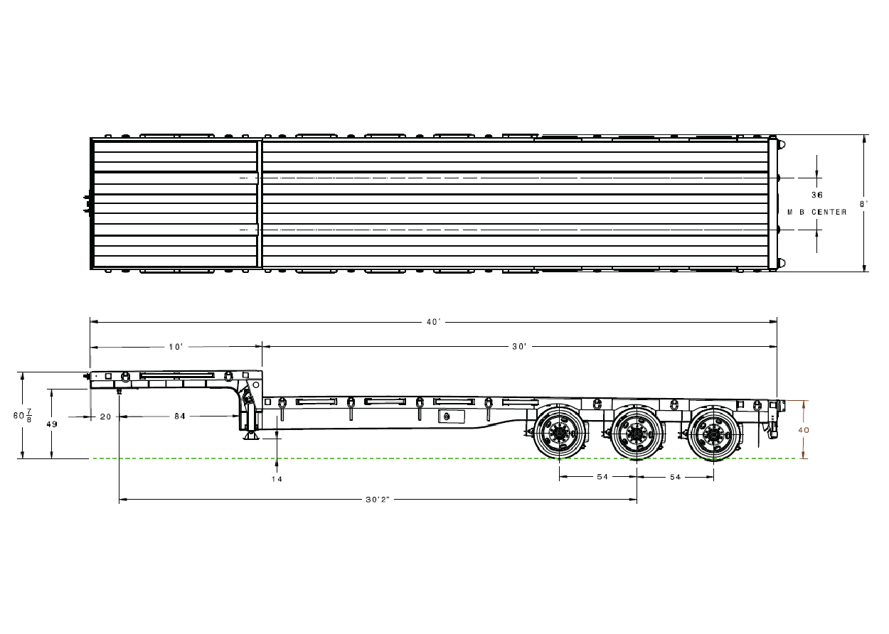 00877509 Database_artboard