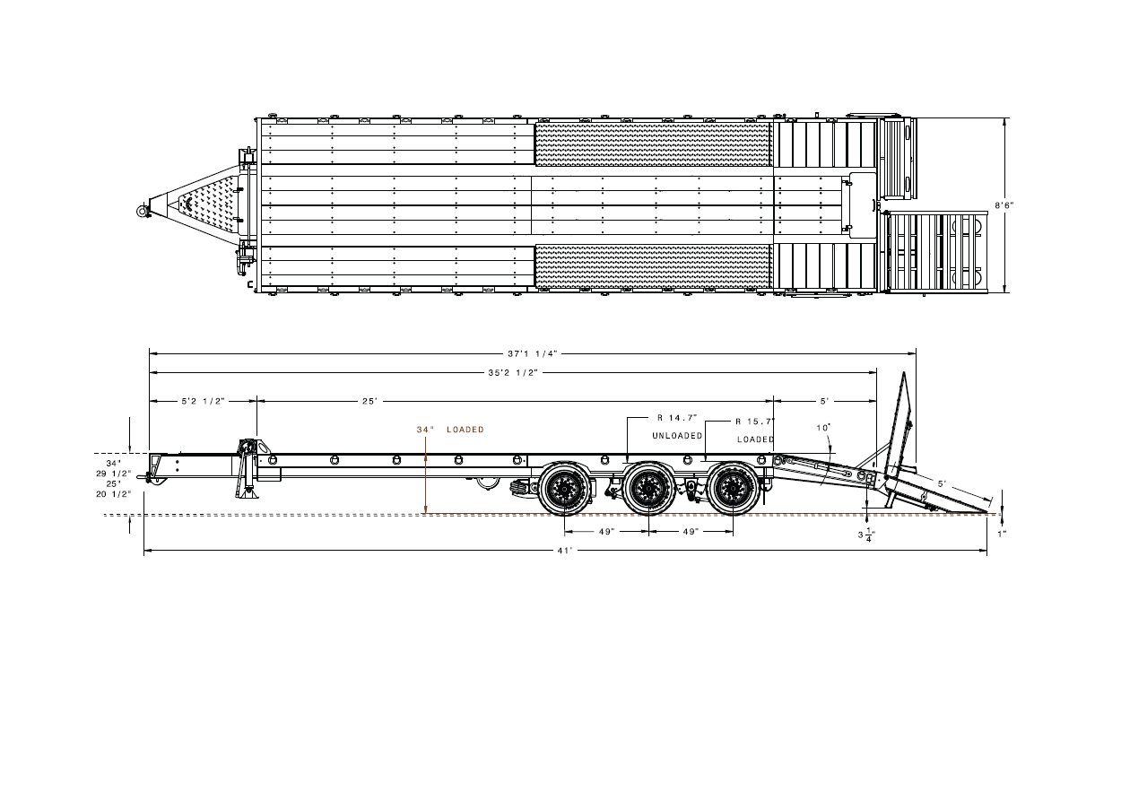 00663728 Database Artboard