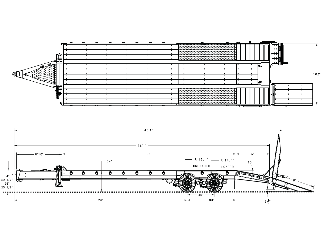 00685532 _database artboard