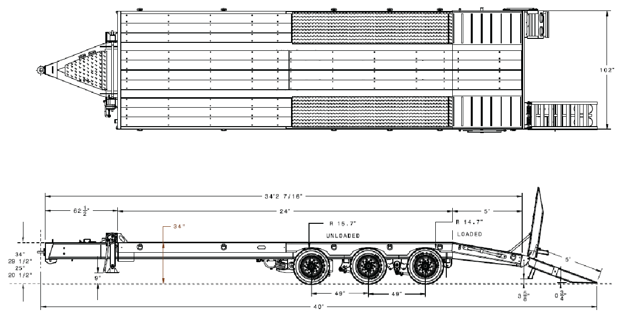 00699019 Database Artboard