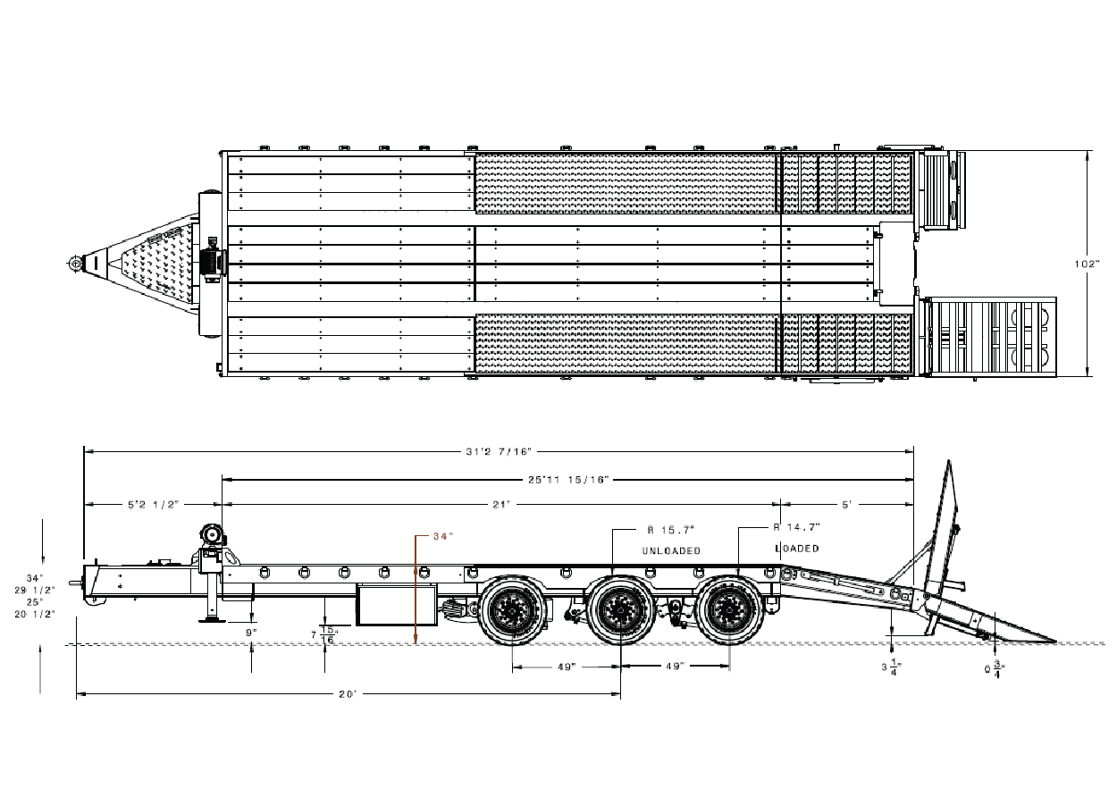 00720738 Database Artboard