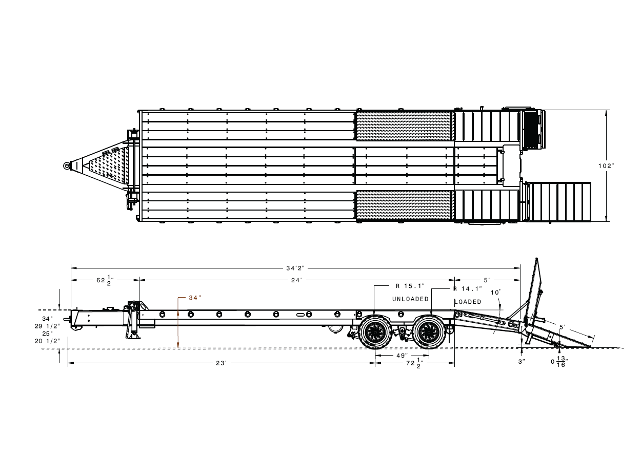 00739691_Database_artboard