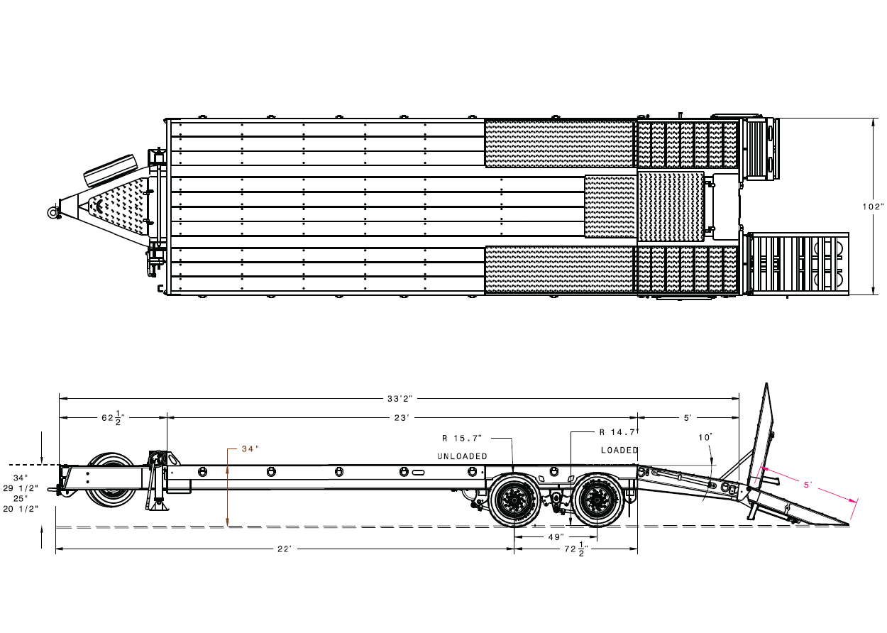 00741218_database artboard