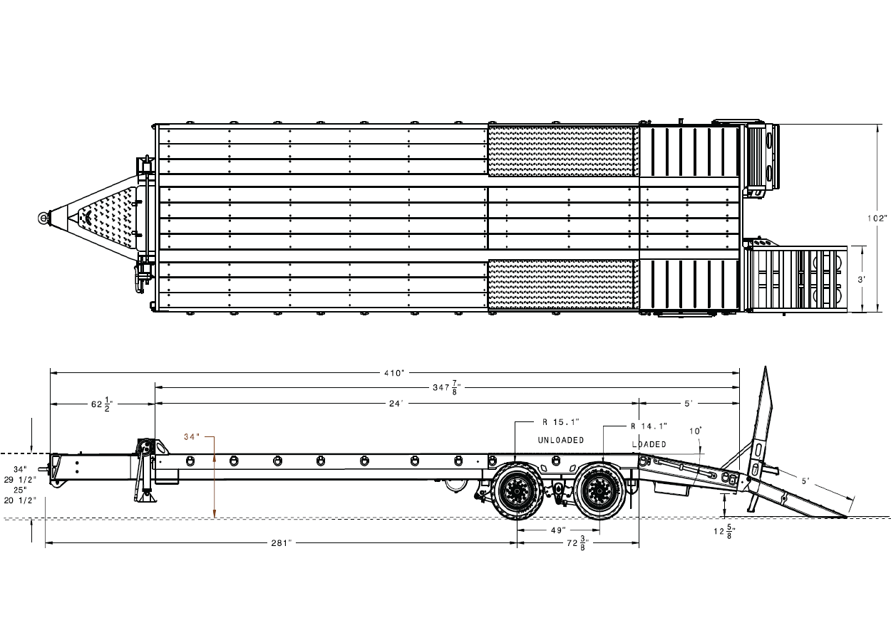 00753669_database artboard