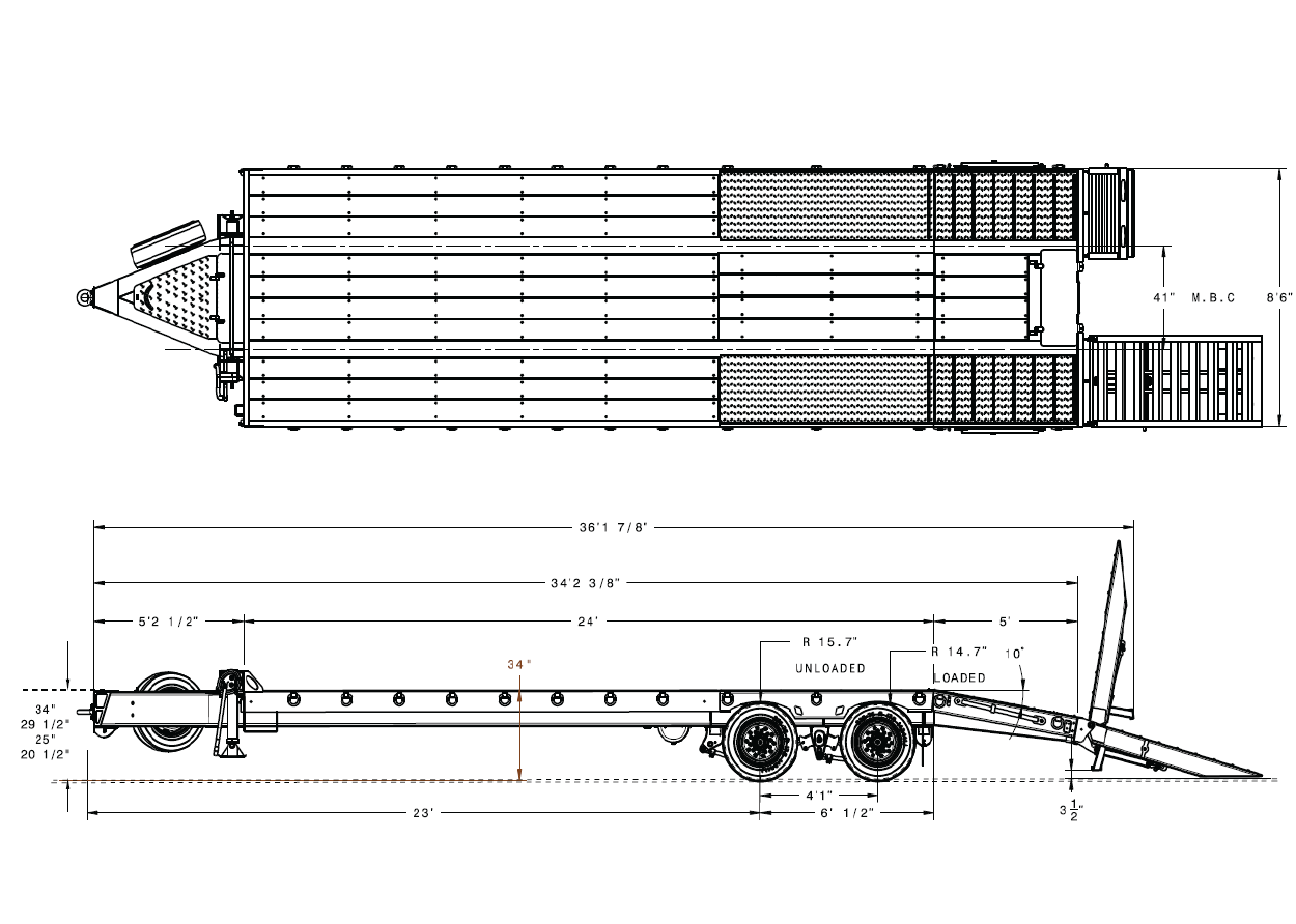 00806705 database artboard