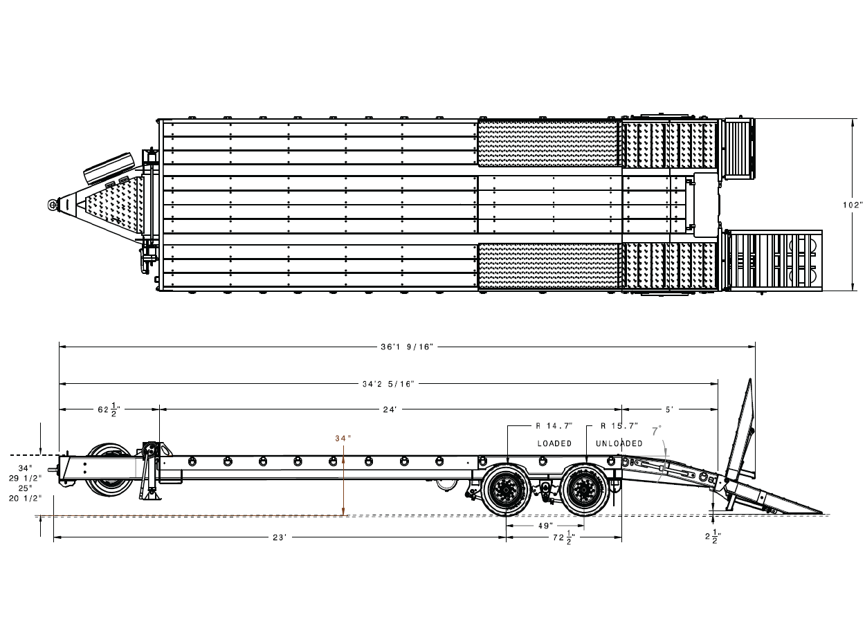 00812816 Database Artboard
