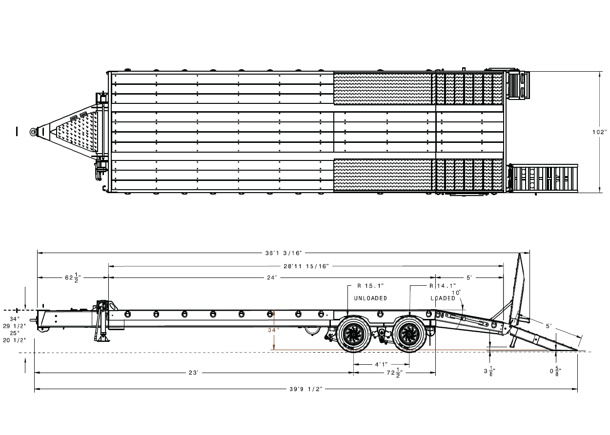 00829577 Database artboard
