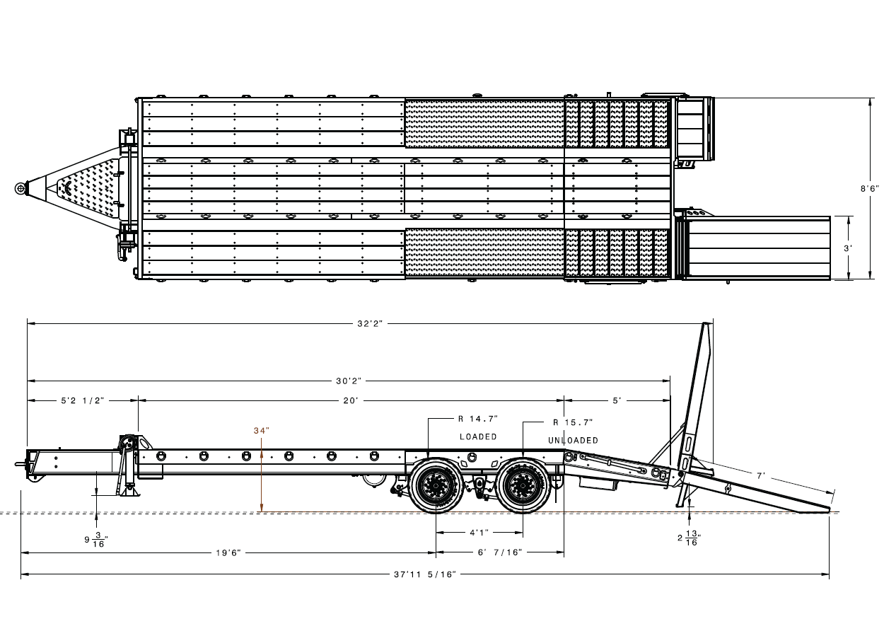 00860852_database artboard