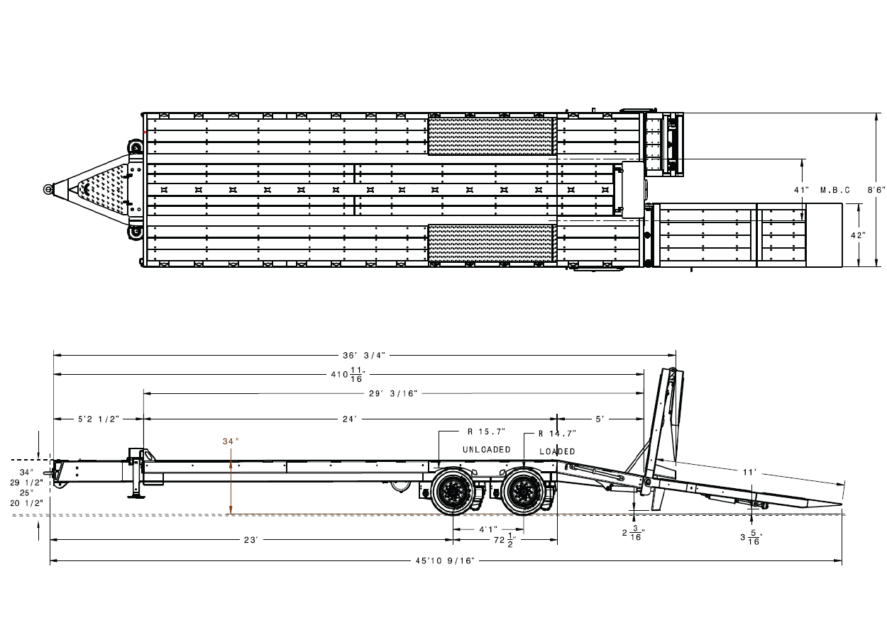 00900544_Database_artboard