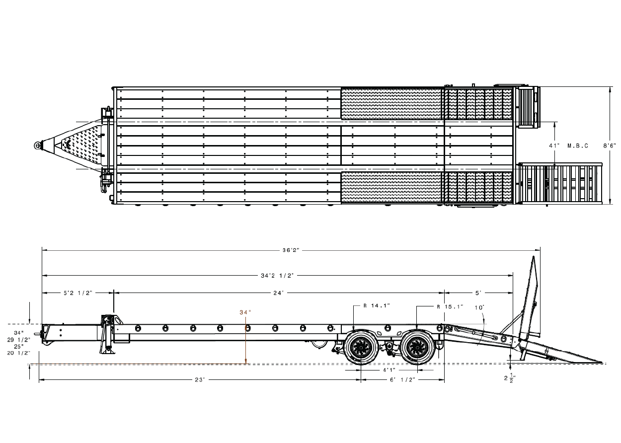 00908382 Database artboard