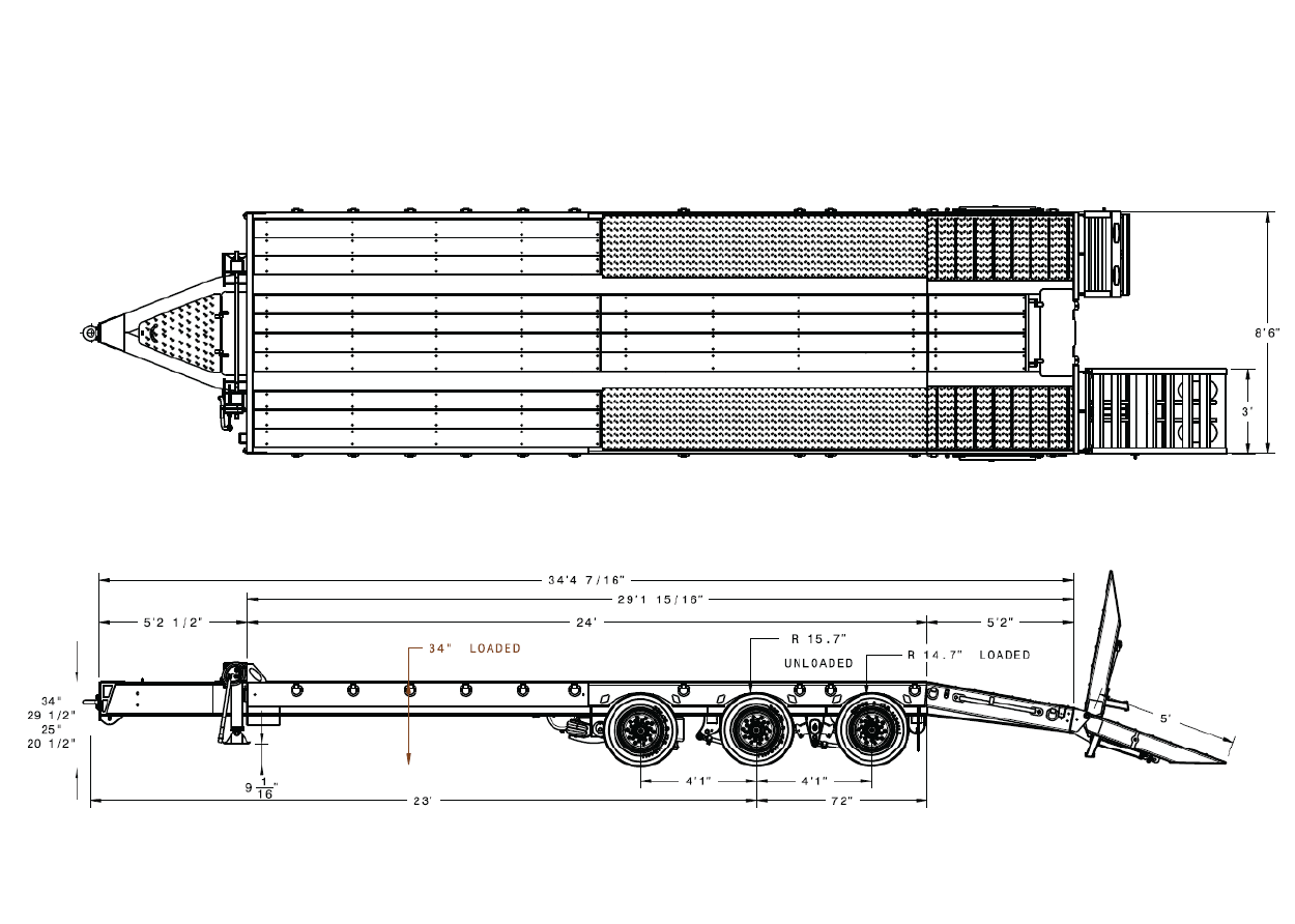 00465804 database artboard