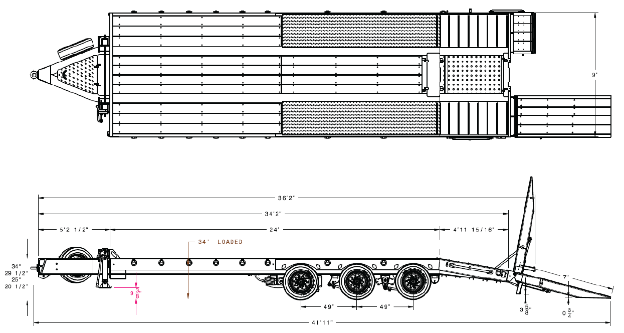 00667143 database artboard