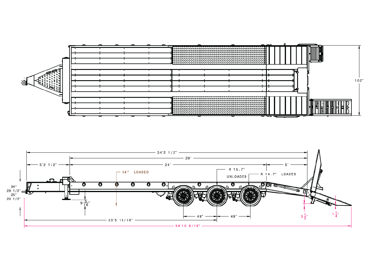 00715419 database artboard