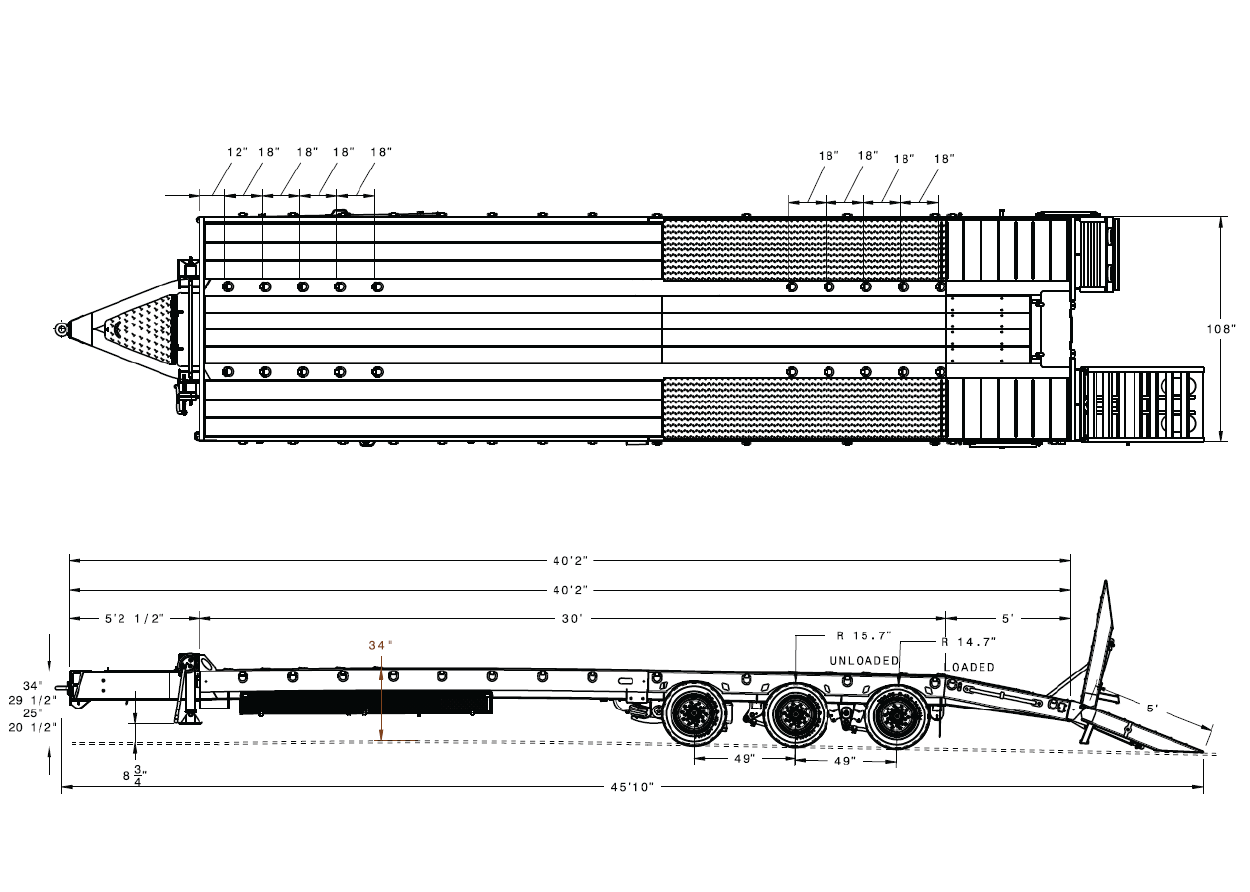 00719726 database artboard