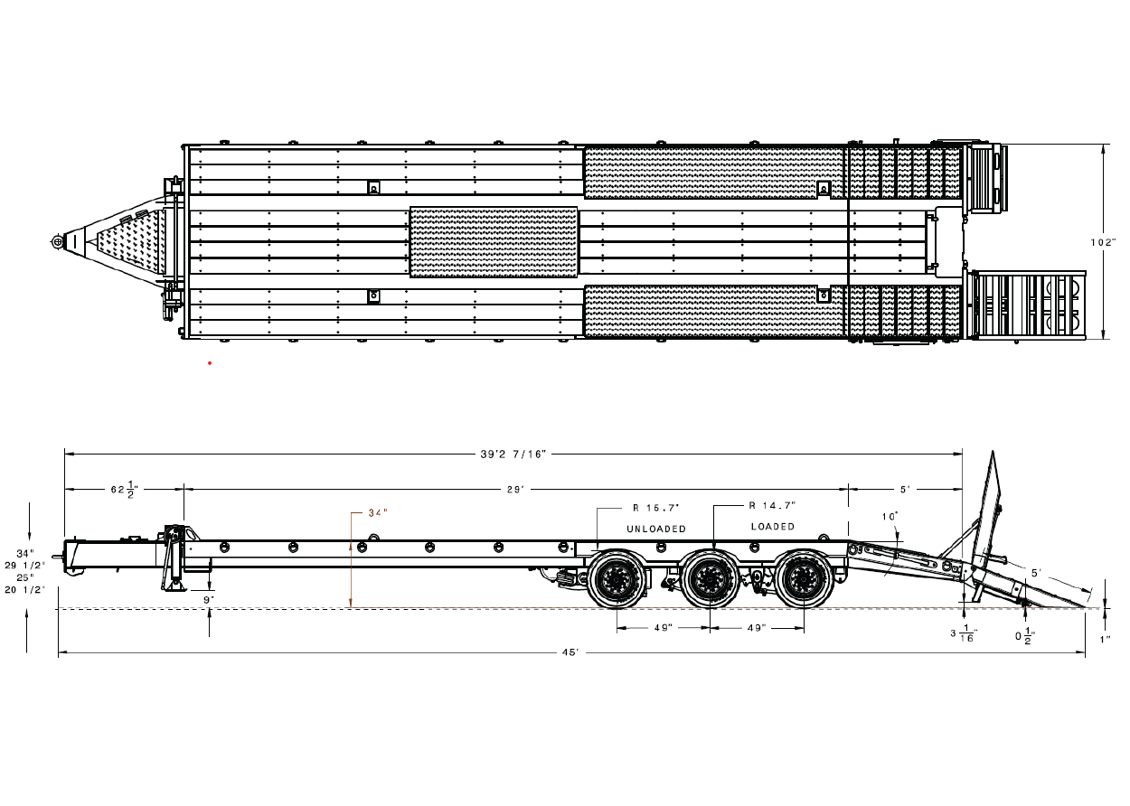 00732330 Database Artboard