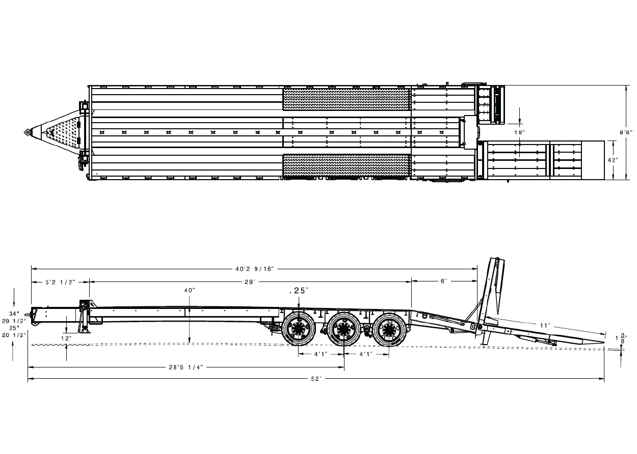 00735389 database artbord