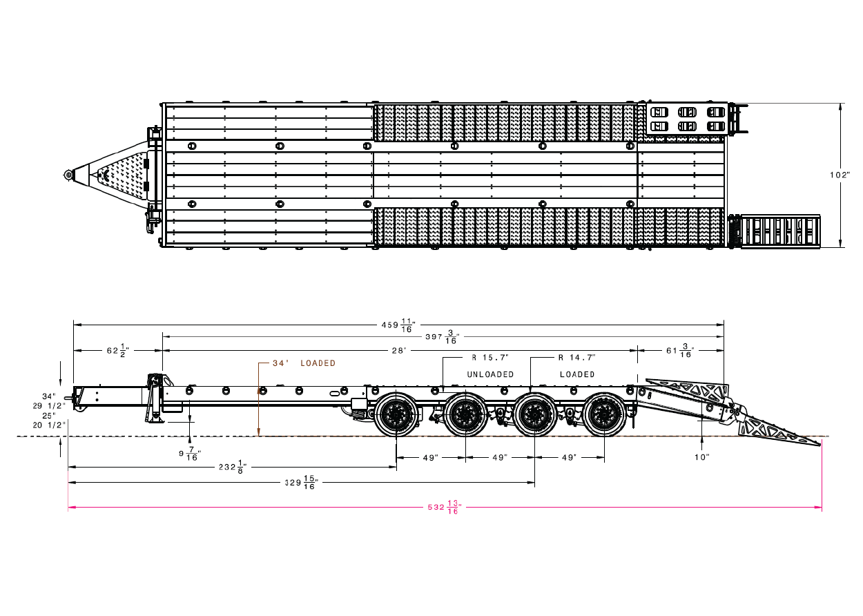 00738516 database artboard