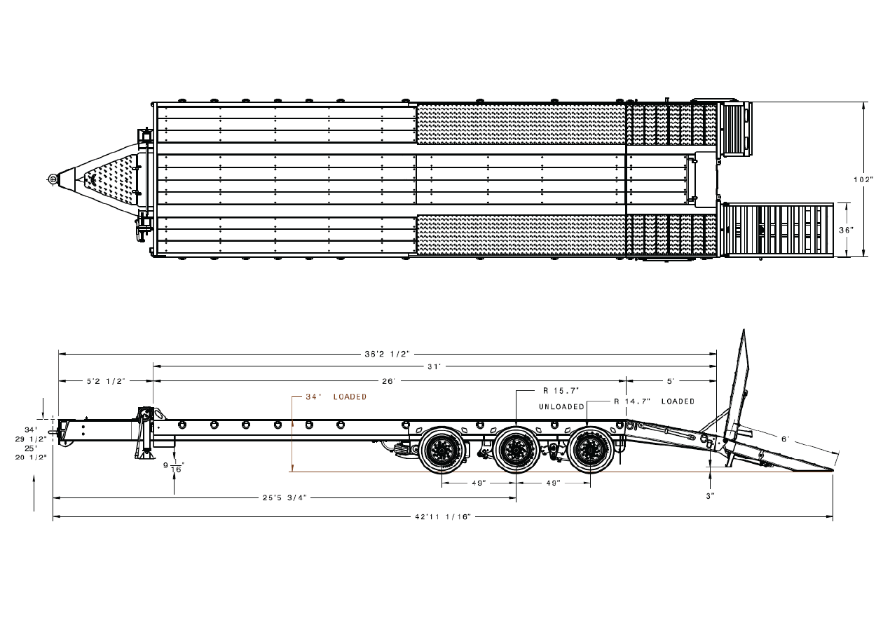 00799405 database artboard